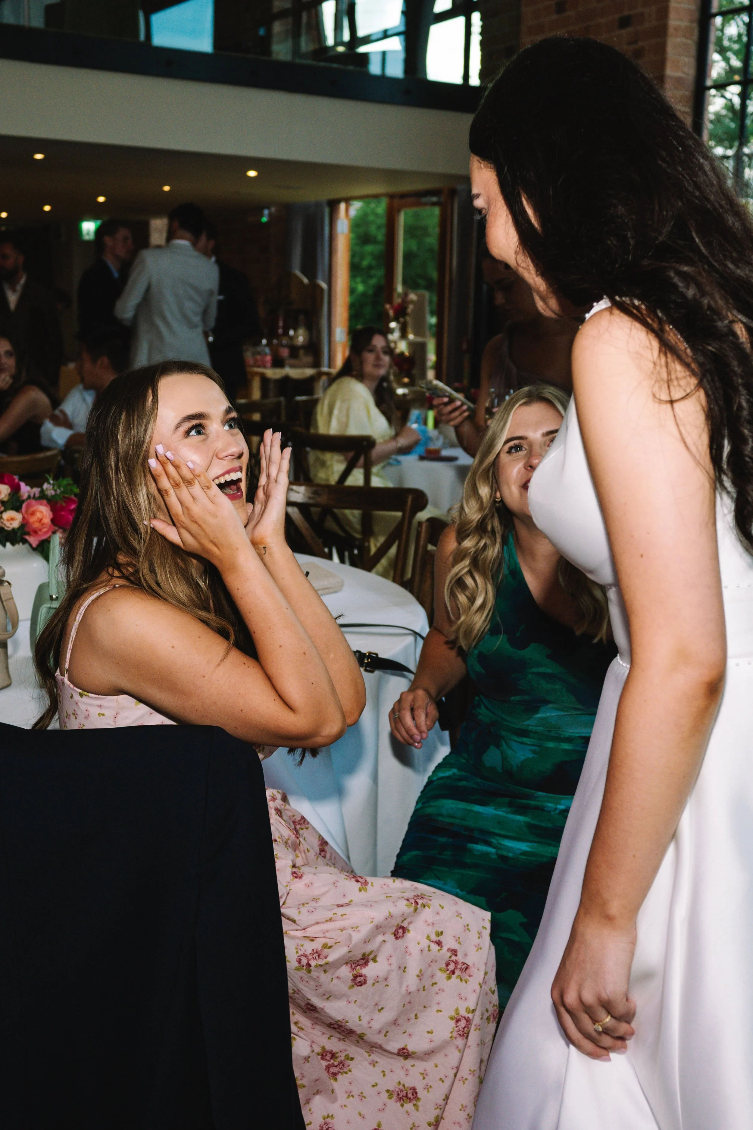 Alice-Elliot-Wedding-755.jpg