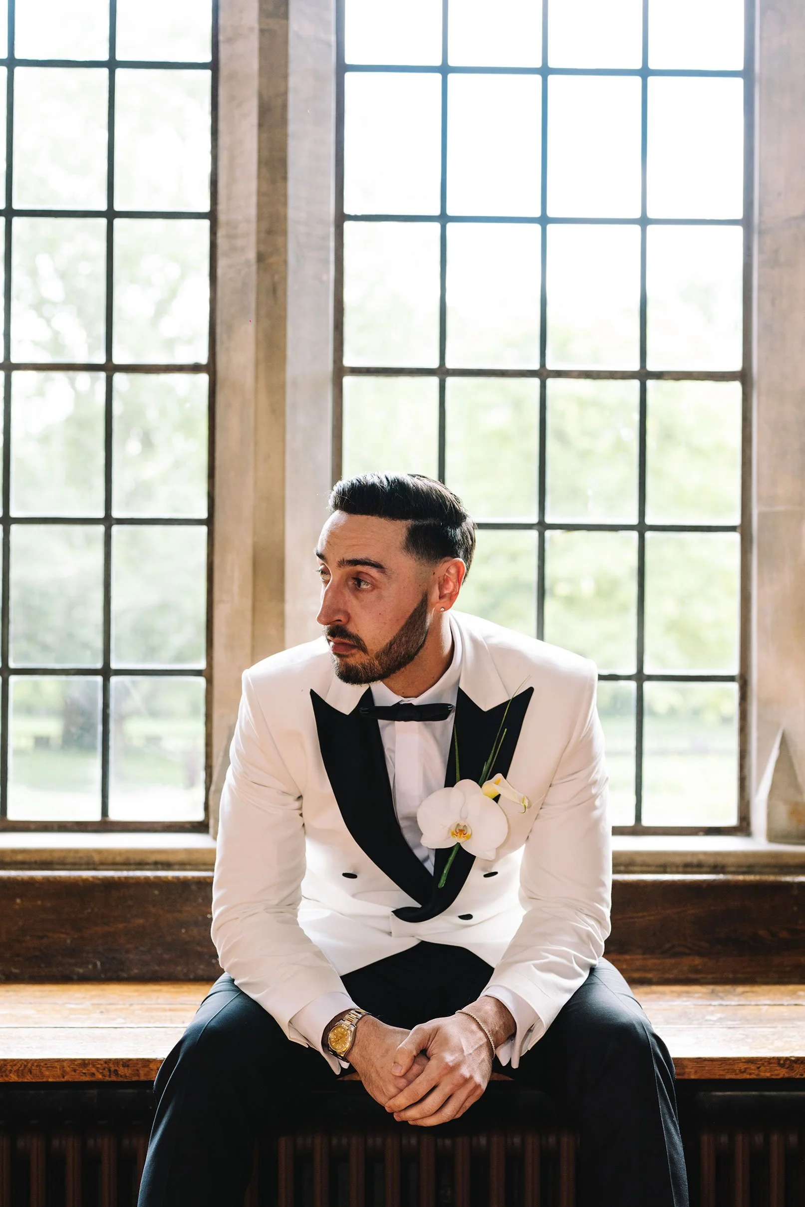 Leya-Pietro-Wedding-70.jpg