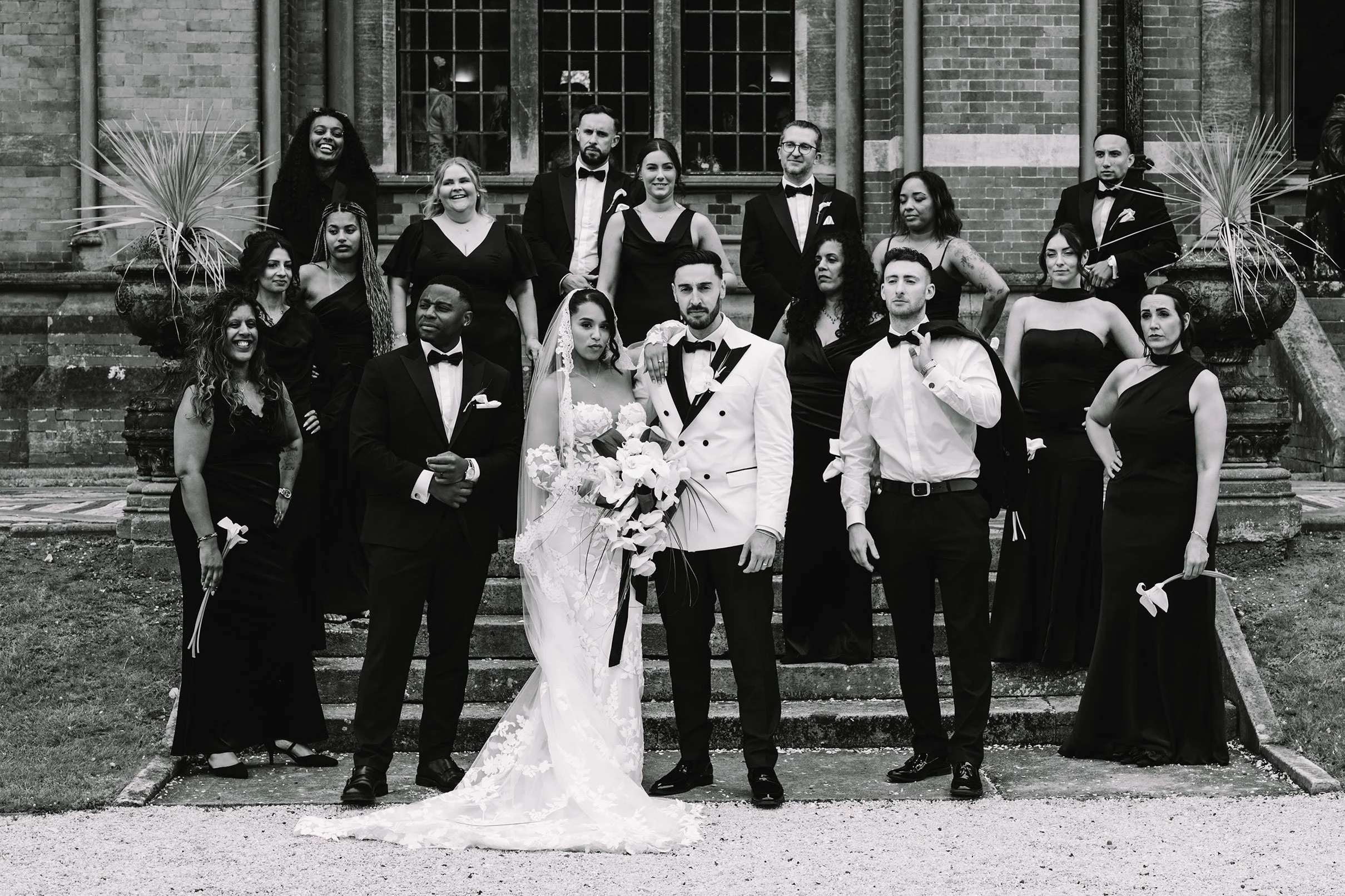 Leya-Pietro-Wedding-516.jpg