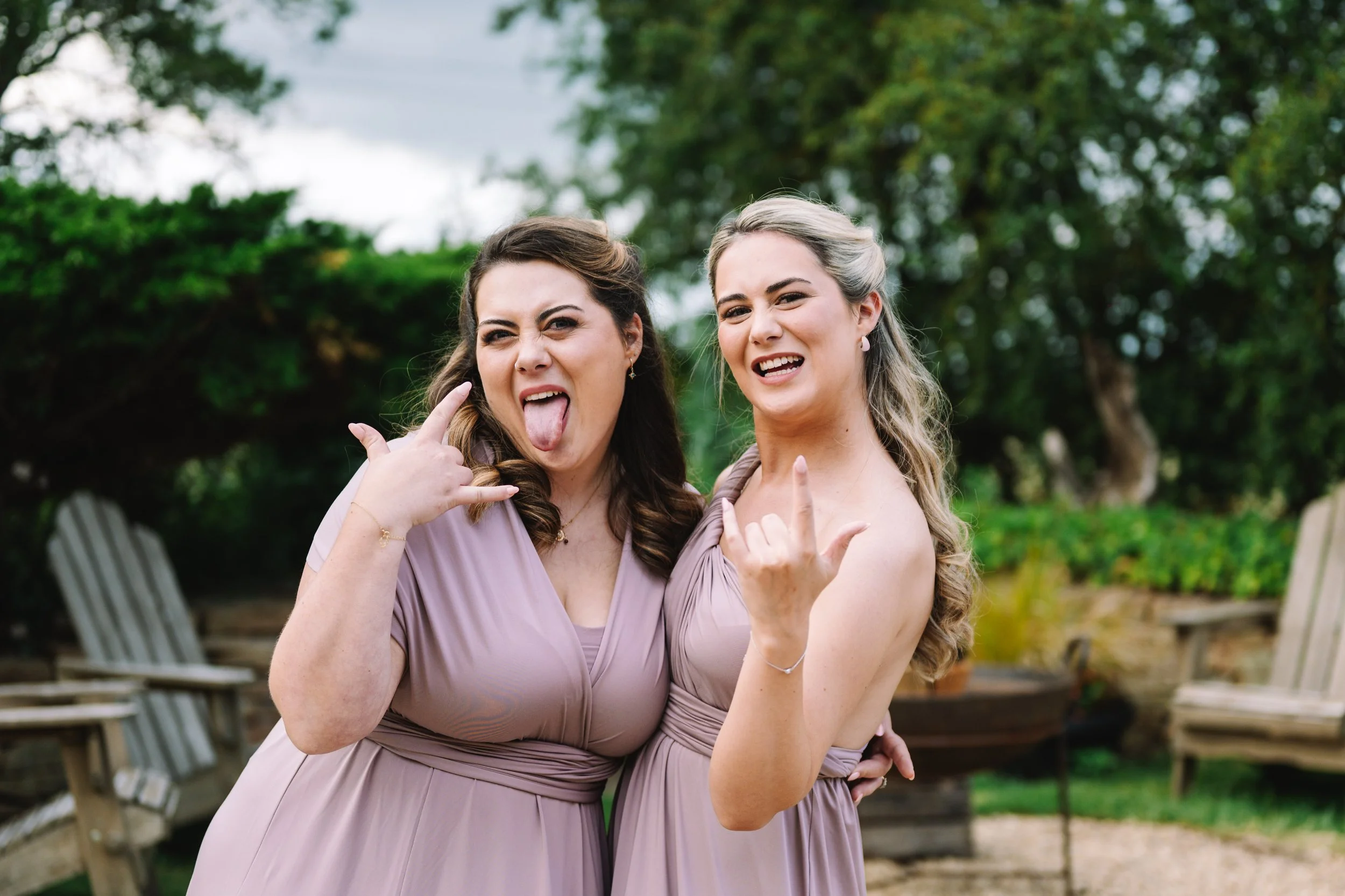Alice-Elliot-Wedding-739.jpg