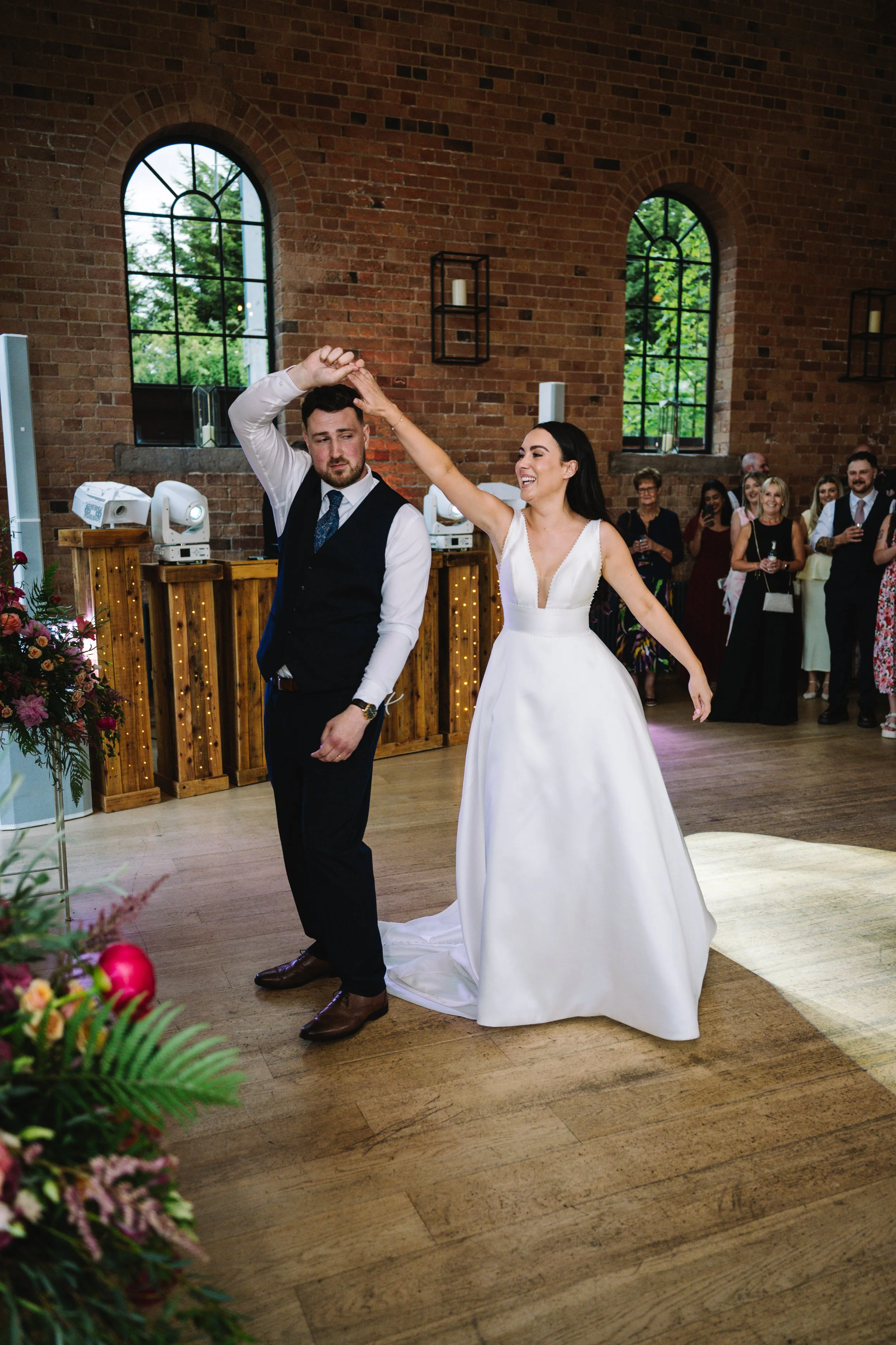 Alice-Elliot-Wedding-770.jpg