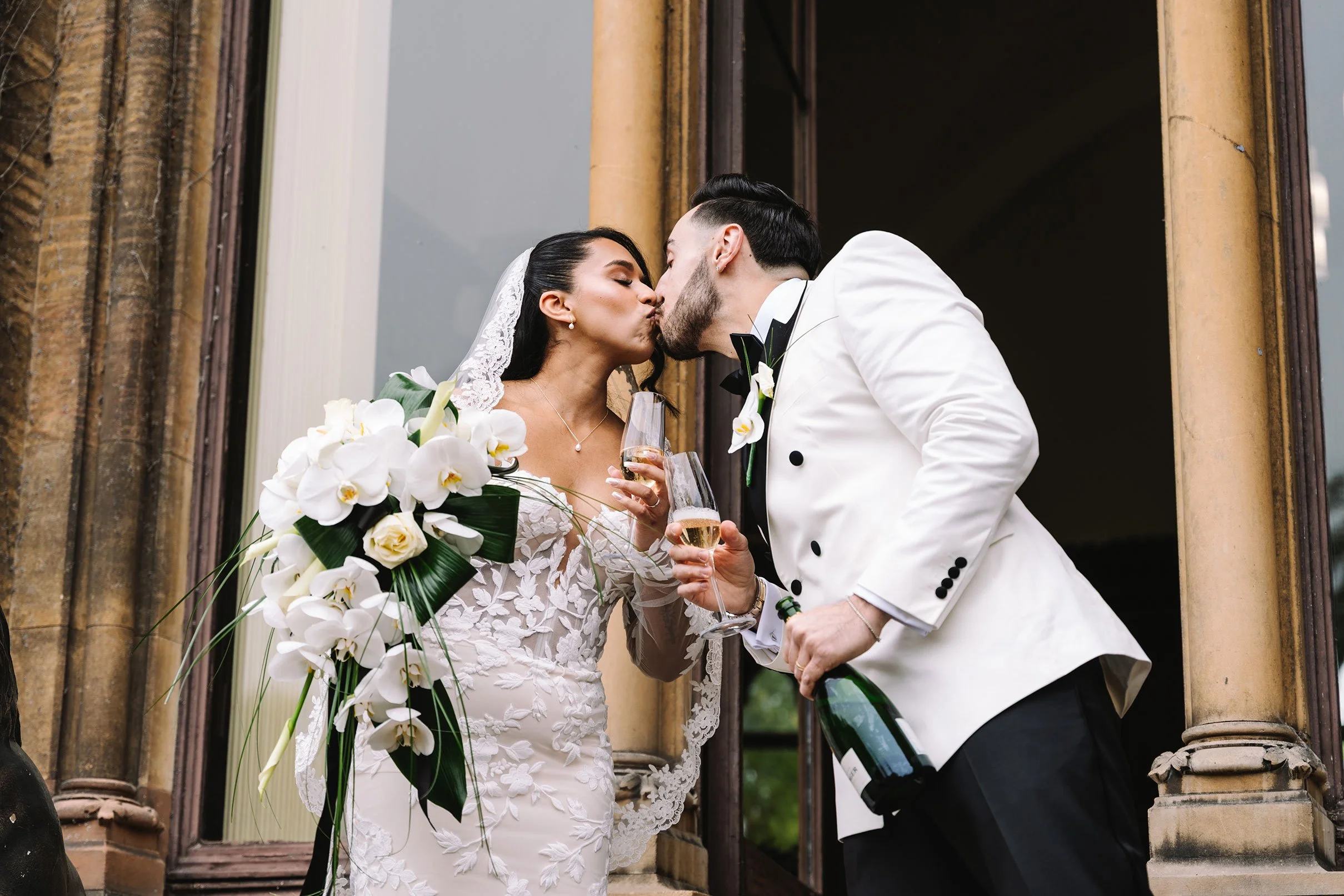 Leya-Pietro-Wedding-415.jpg