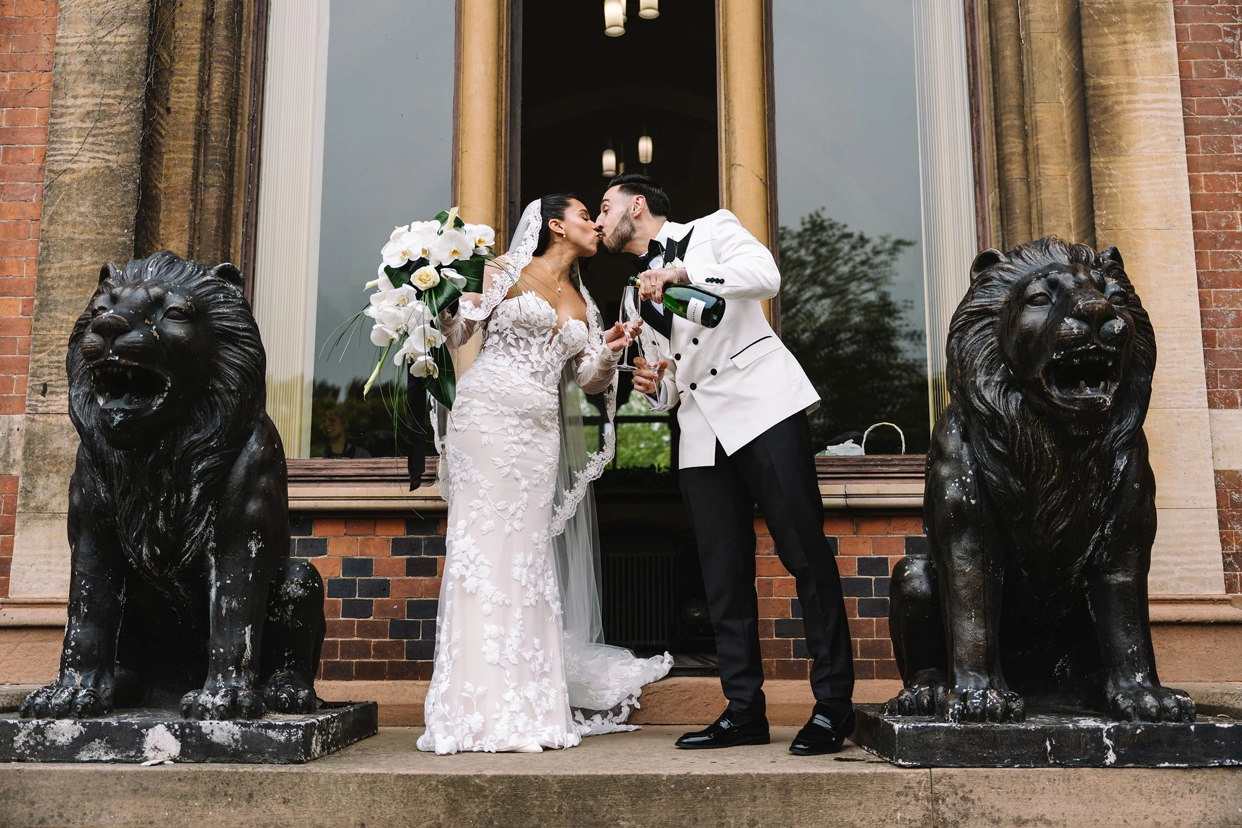 Leya-Pietro-Wedding-411.jpg