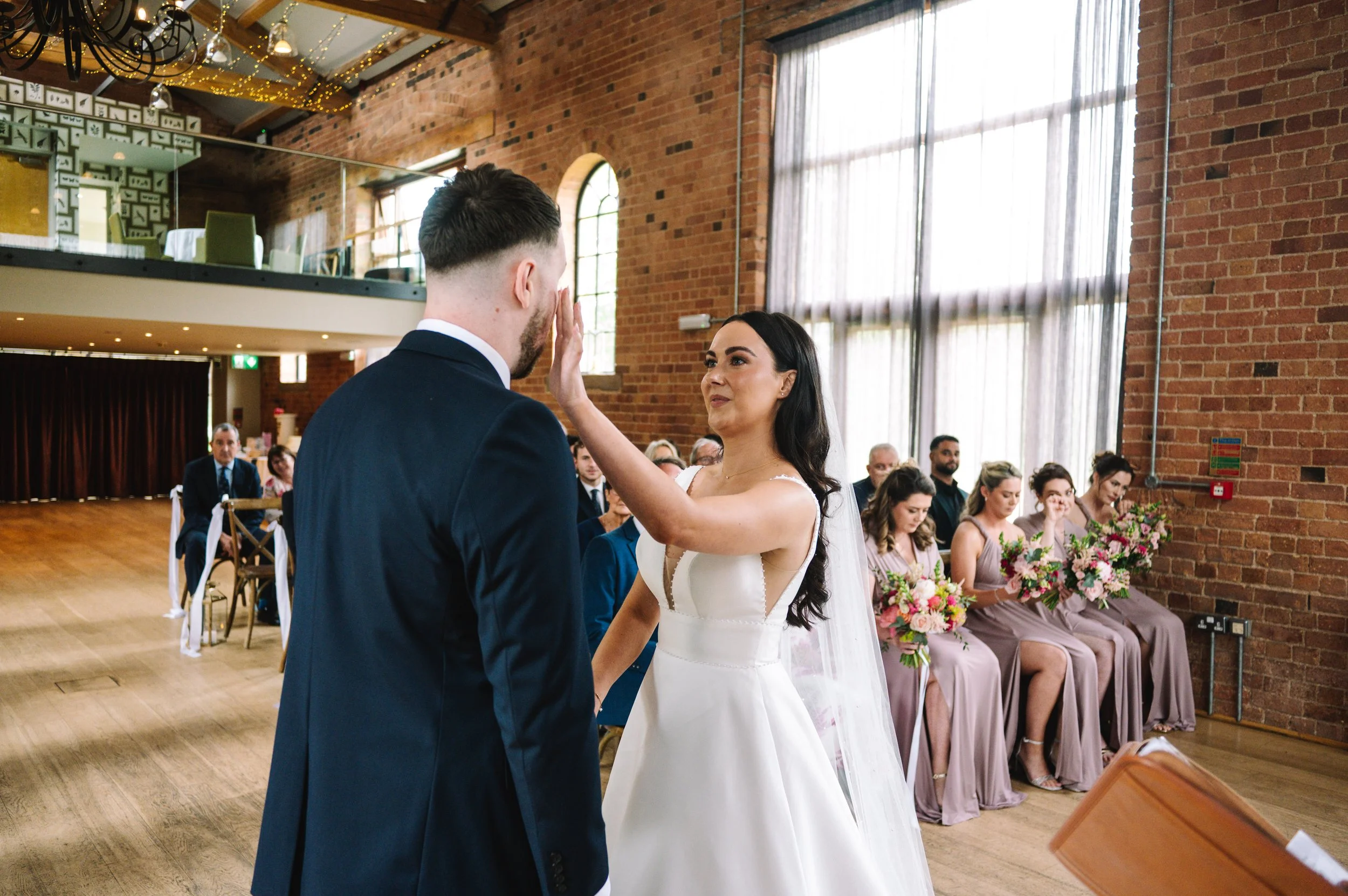 Alice-Elliot-Wedding-215.jpg