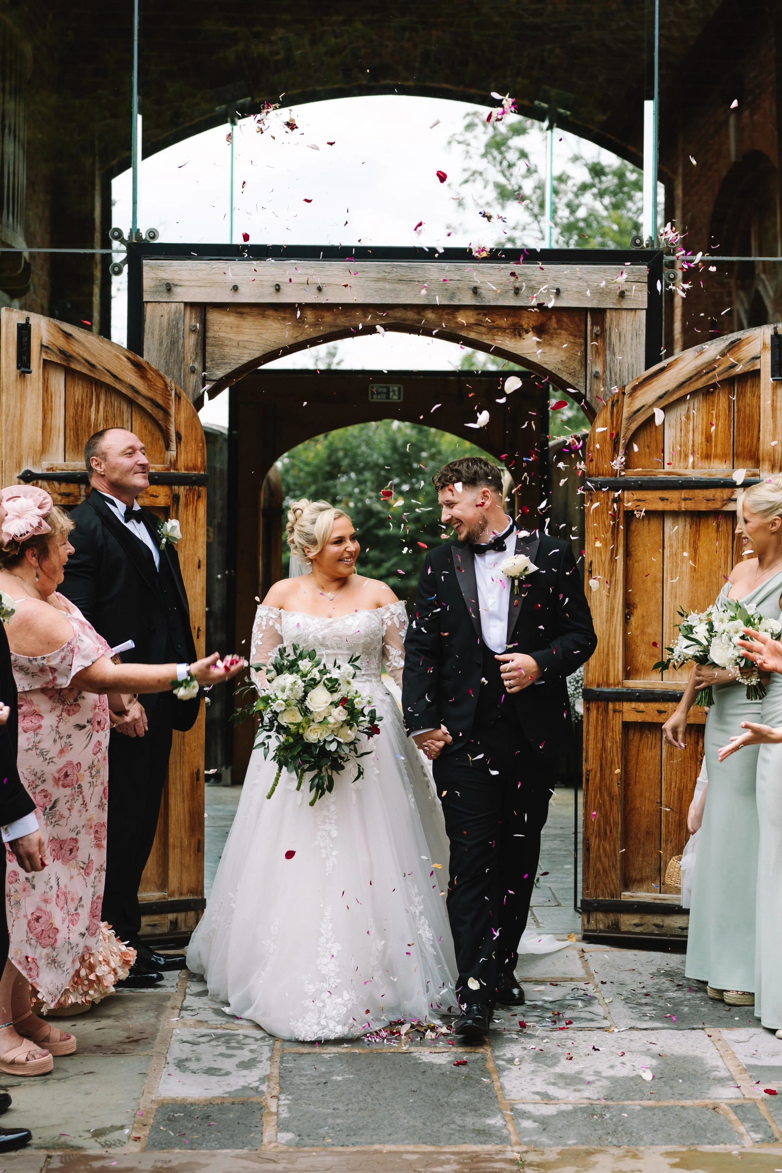 Brad-Hannah-Wedding-257.jpg