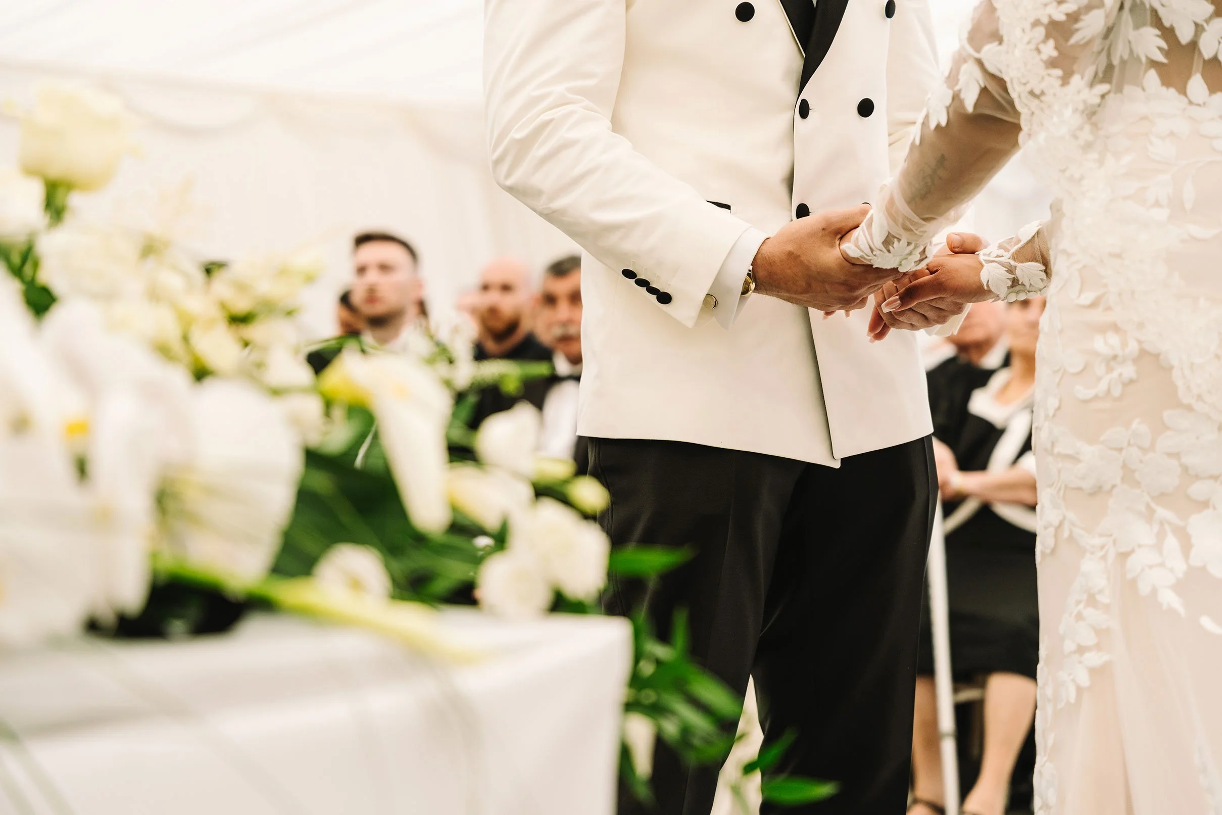 Leya-Pietro-Wedding-323.jpg