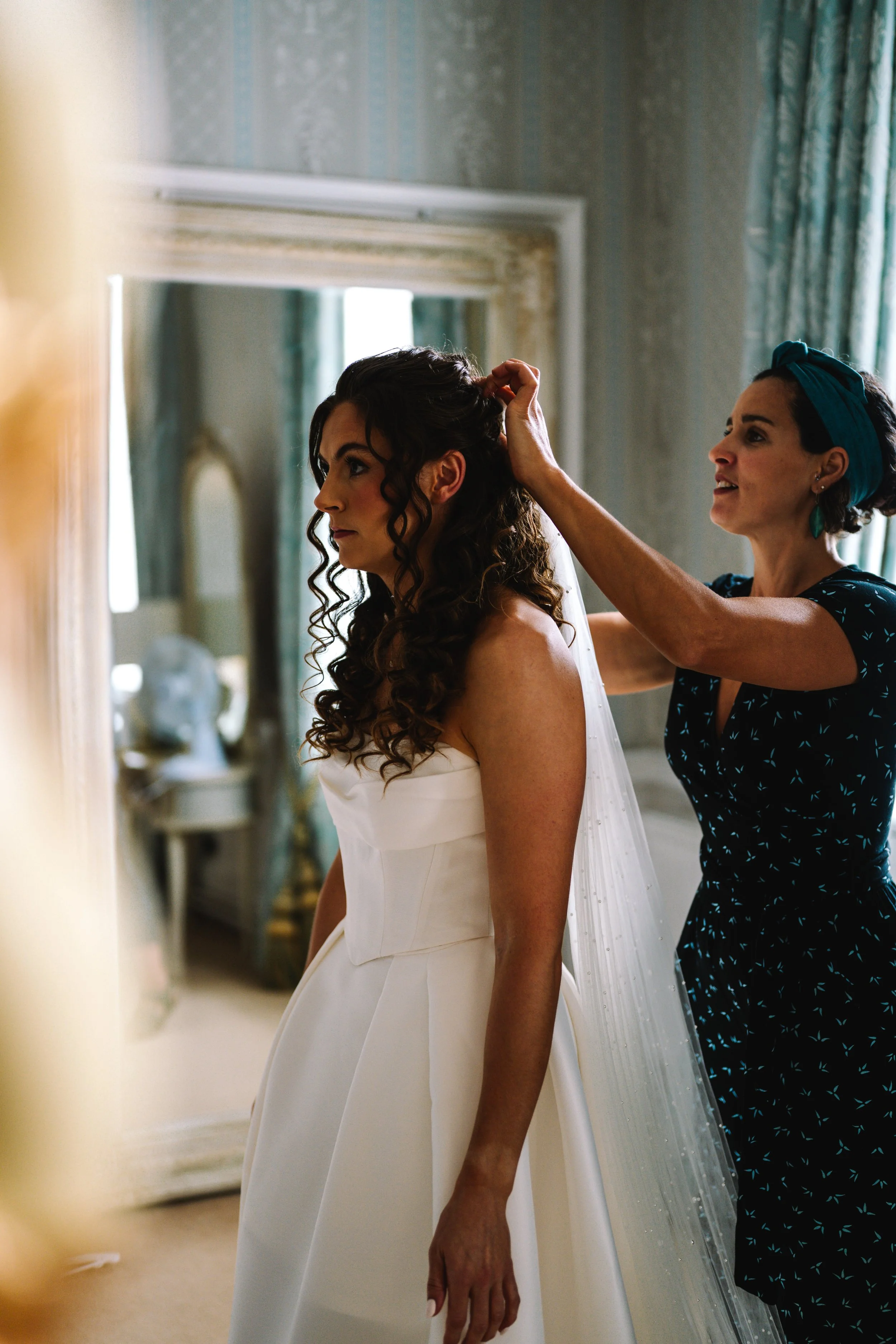 Lauren-Tom-Wedding-171.jpg