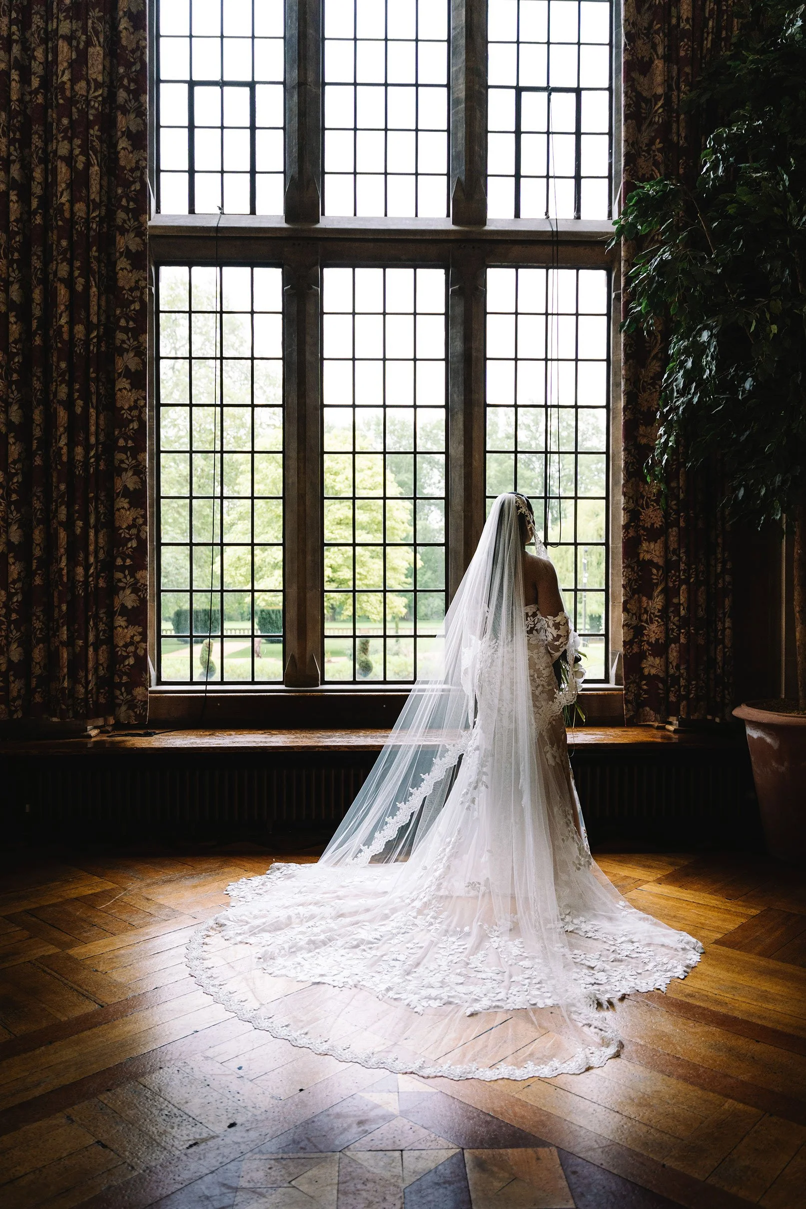 Leya-Pietro-Wedding-684.jpg