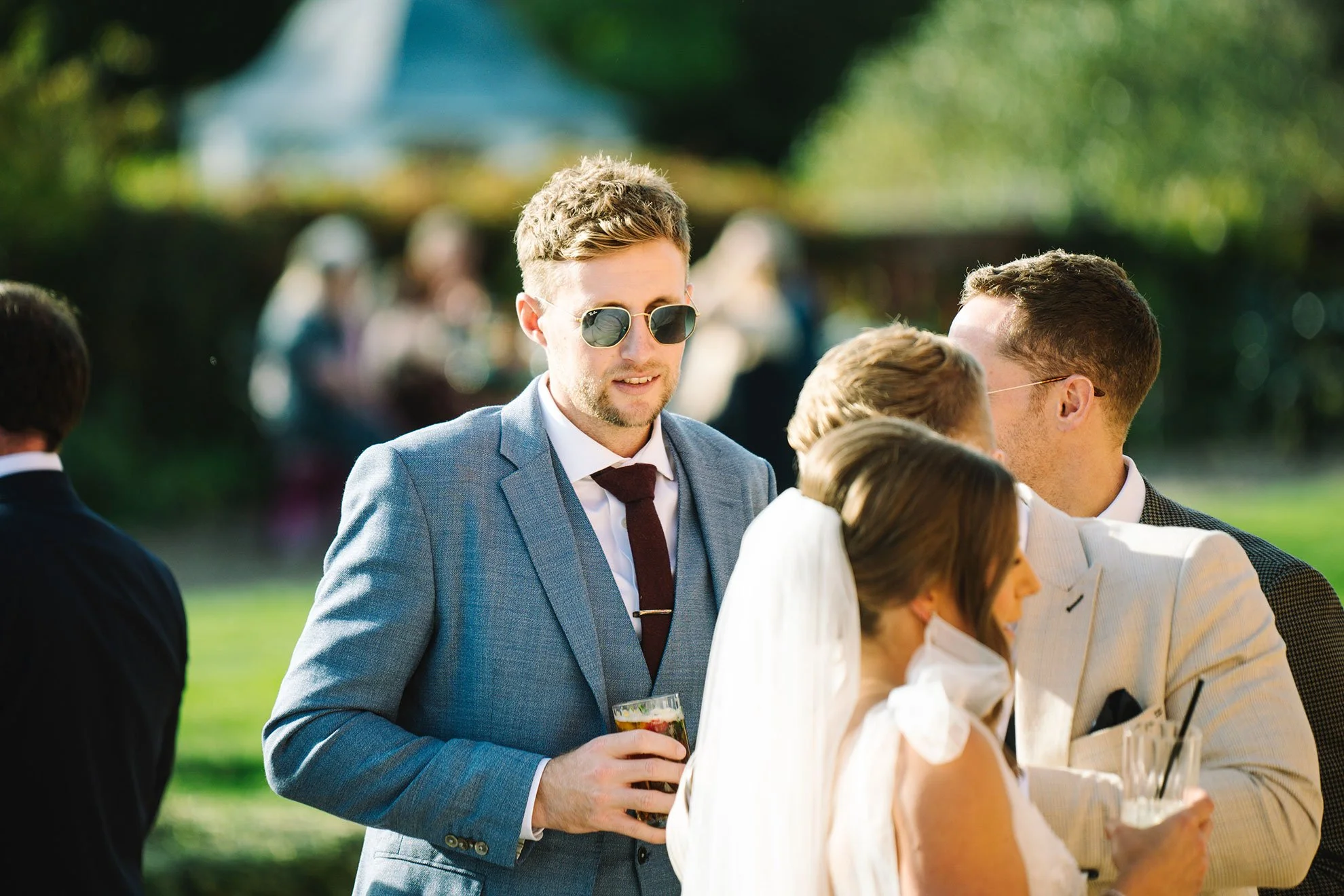 Jack-Jess-Drinks-(23).jpg