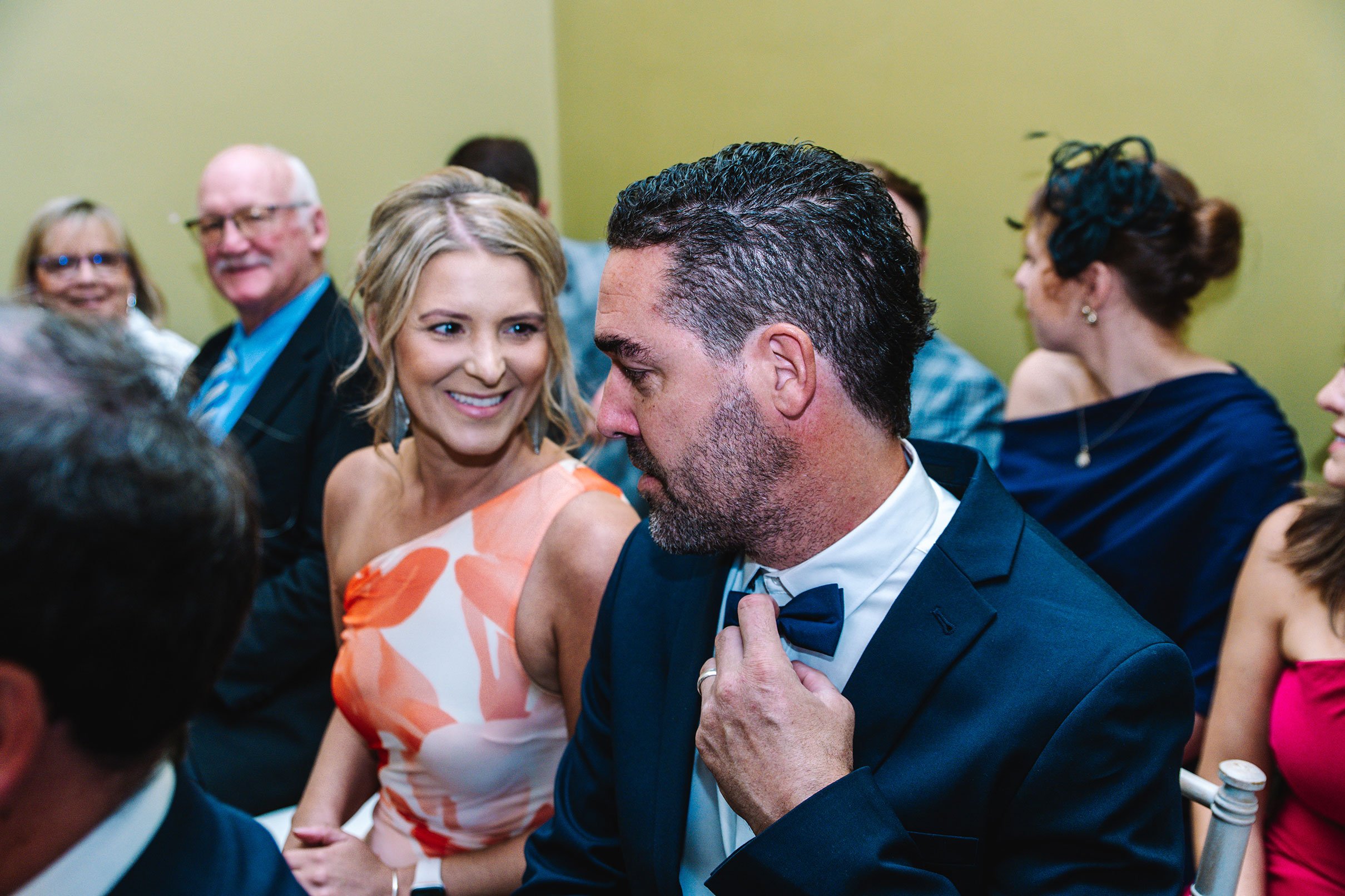 Jack-Jess-Ceremony-(23).jpg