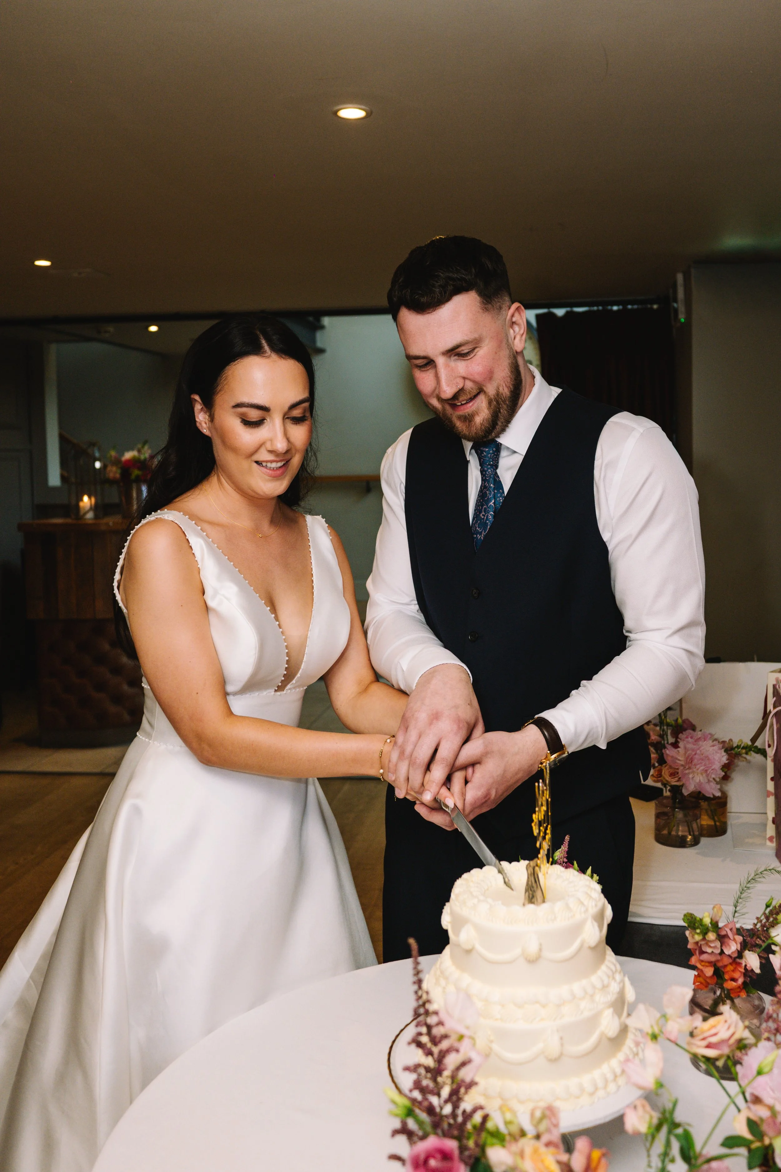 Alice-Elliot-Wedding-758.jpg
