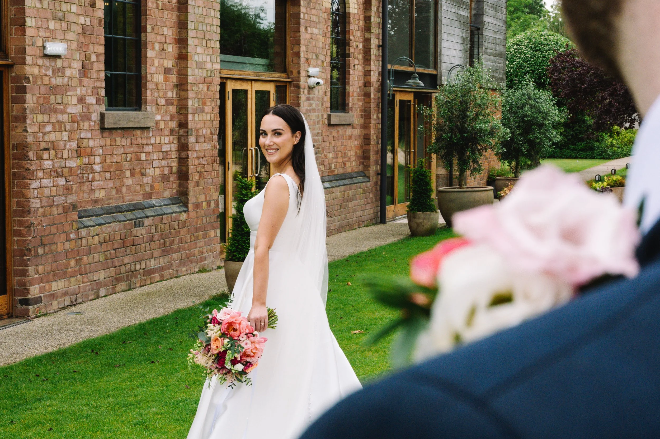 Alice-Elliot-Wedding-540.jpg
