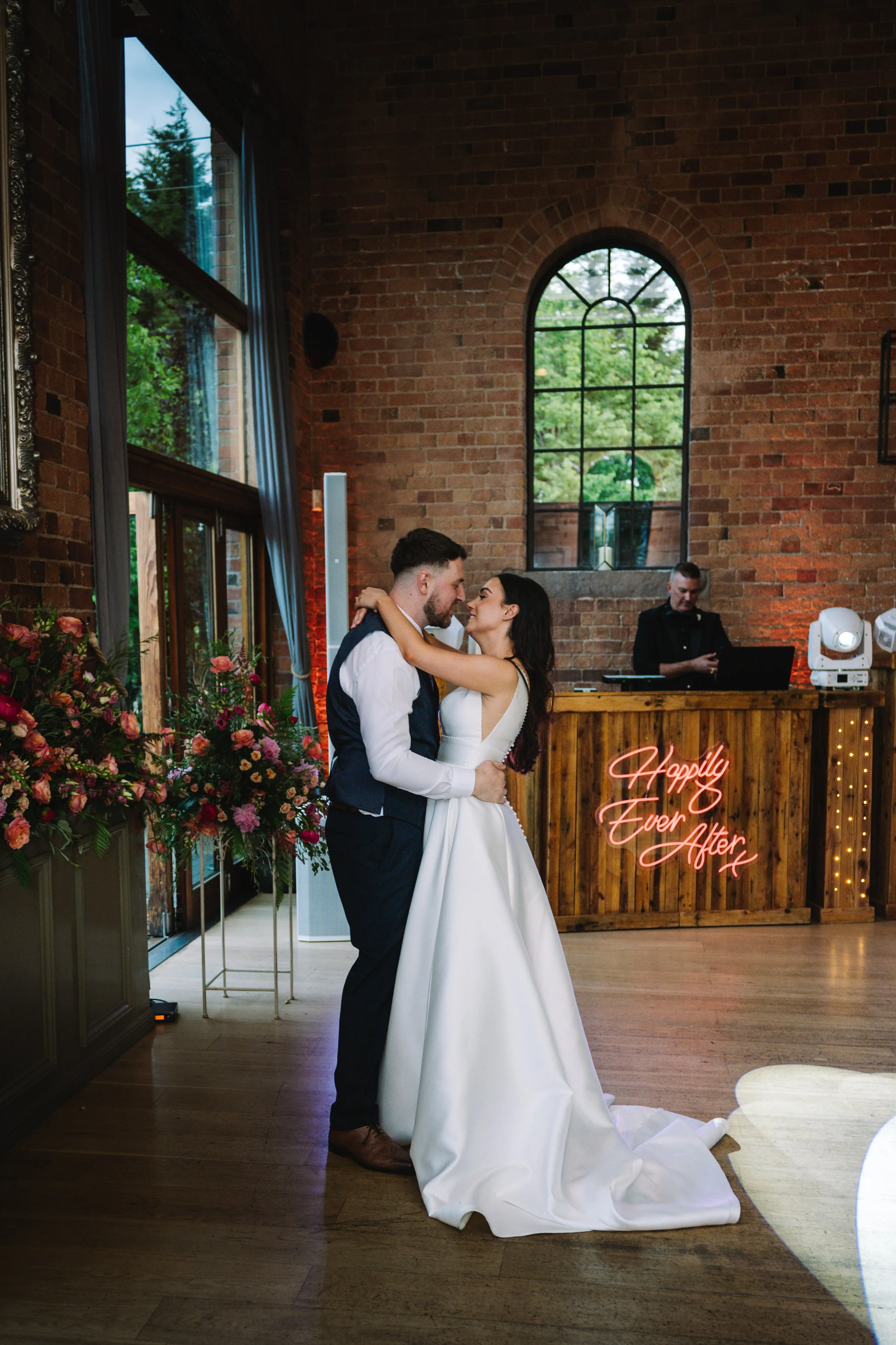 Alice-Elliot-Wedding-772.jpg