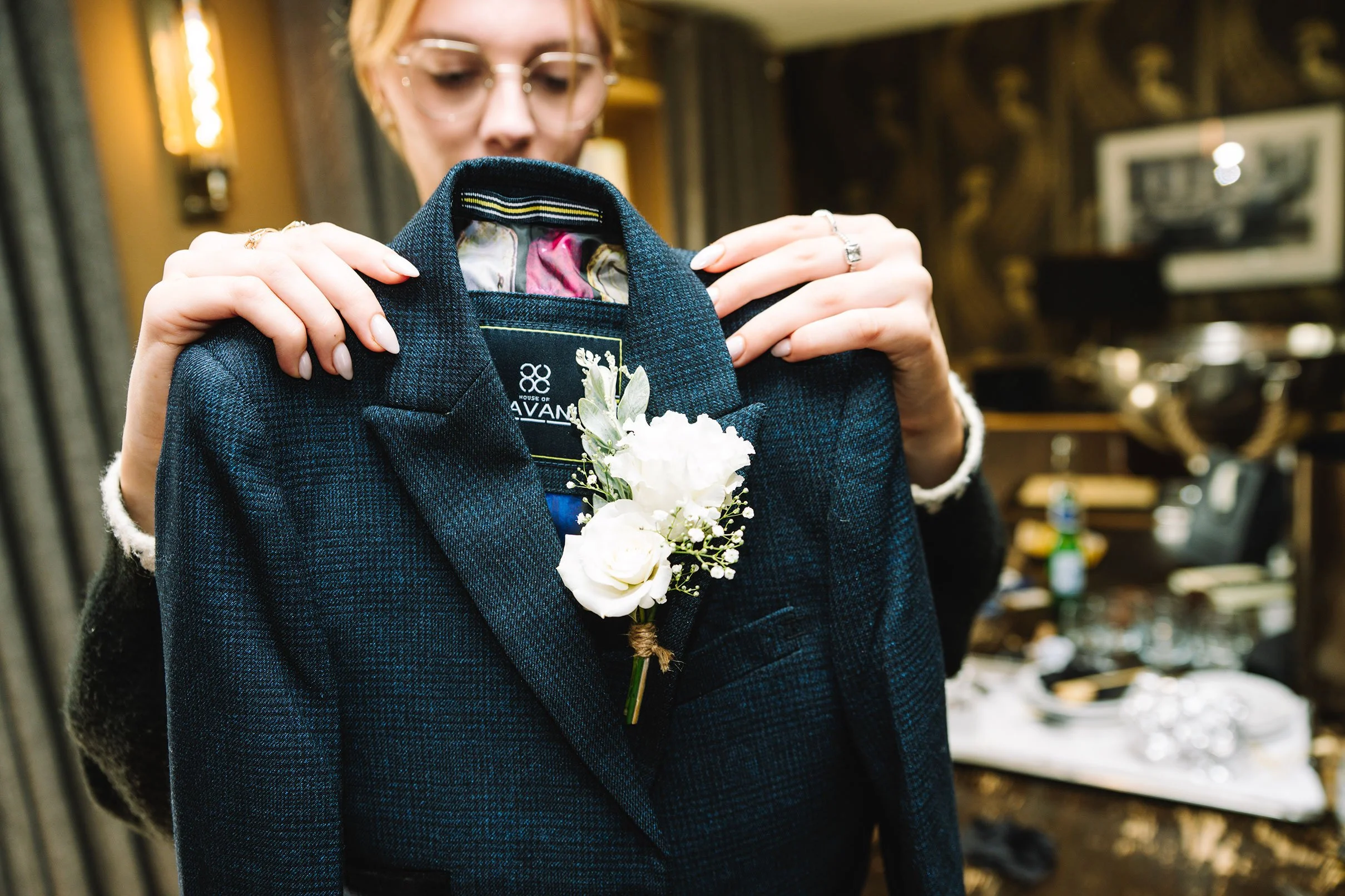 Jack-Jess-Getting-Ready-(14).jpg