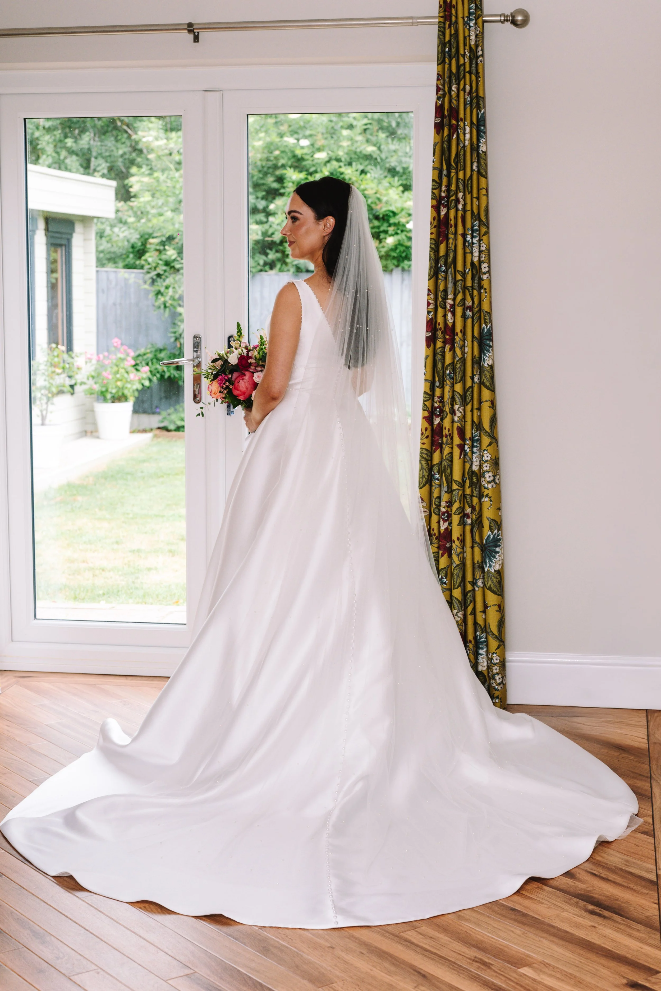 Alice-Elliot-Wedding-126.jpg