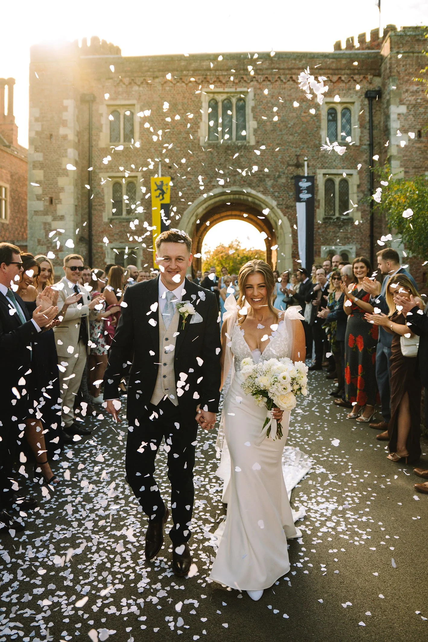 Jack-Jess-Ceremony-(37).jpg