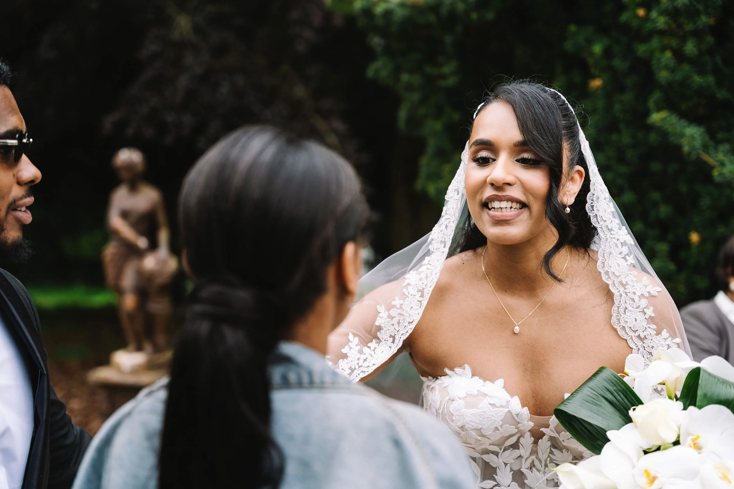 Leya-Pietro-Wedding-439.jpg
