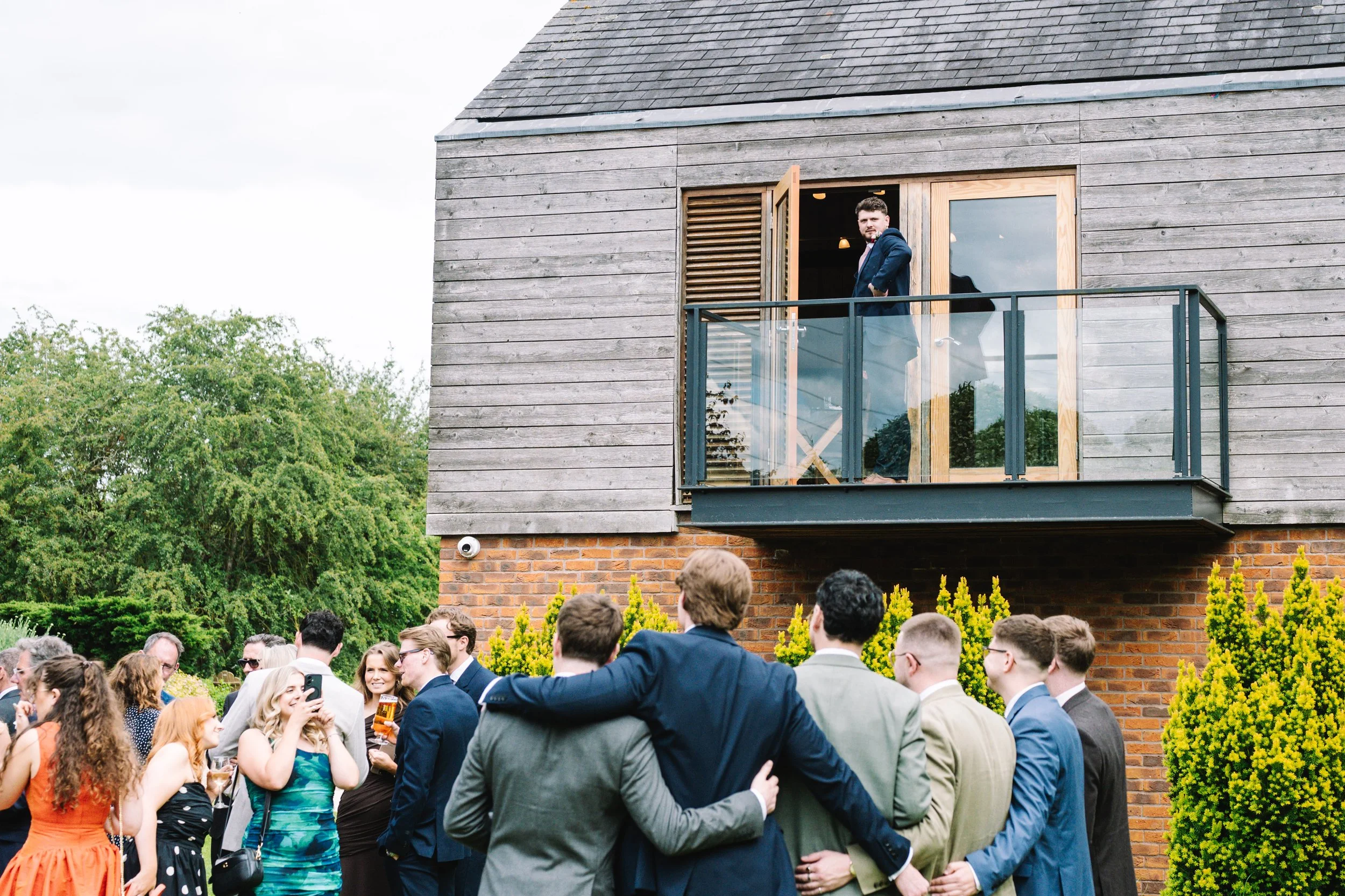 Alice-Elliot-Wedding-521.jpg