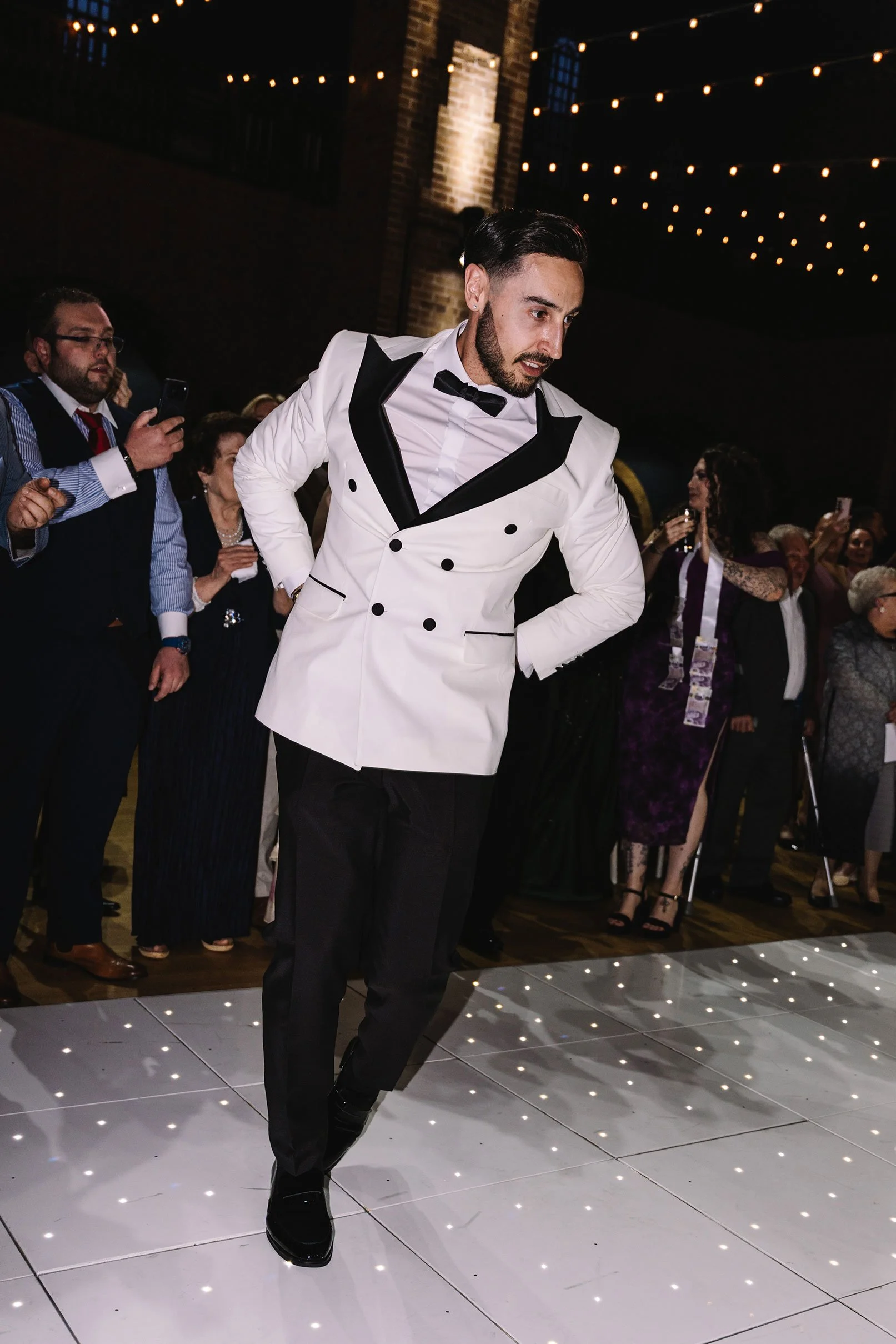 Leya-Pietro-Wedding-807.jpg