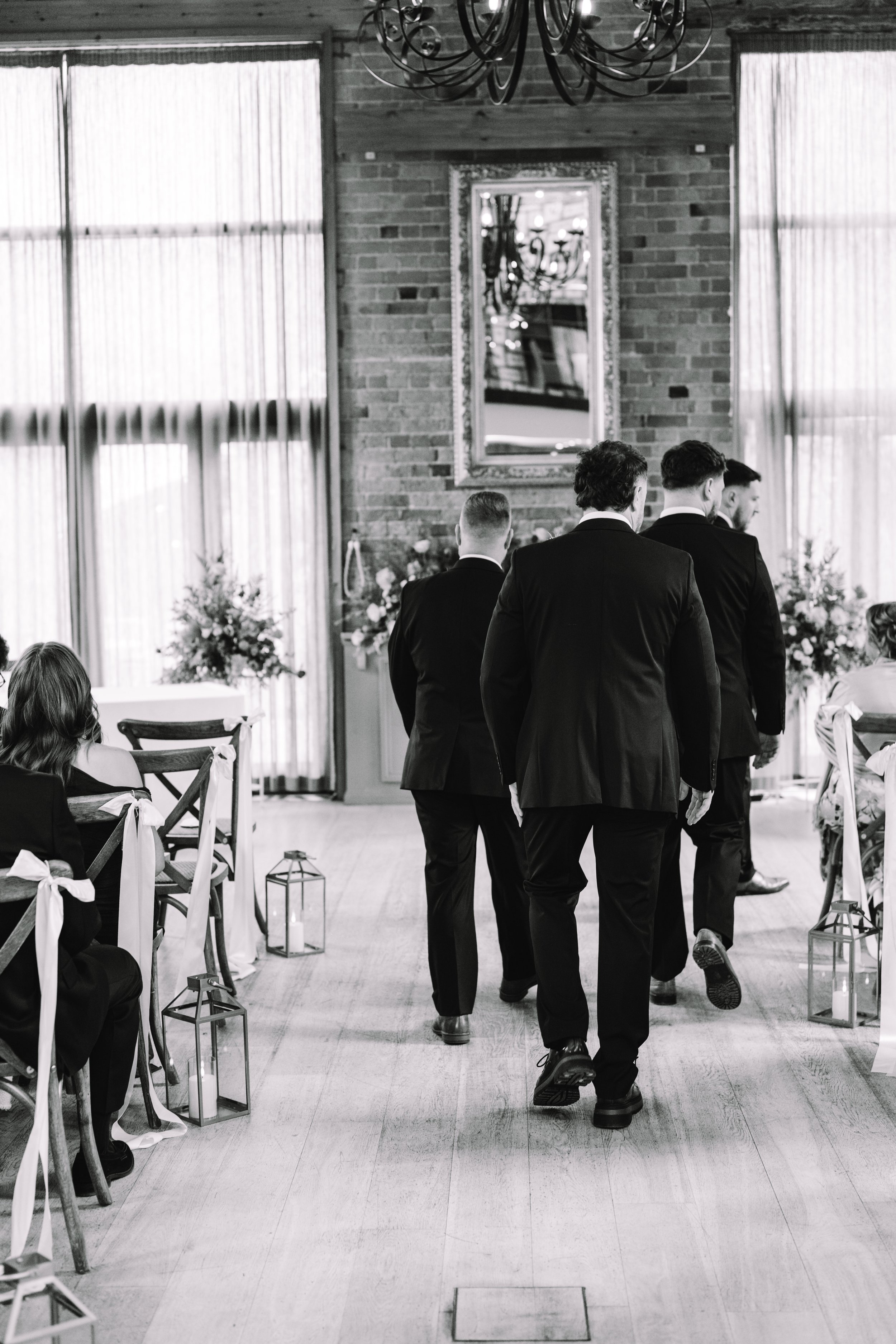 Alice-Elliot-Wedding-167.jpg