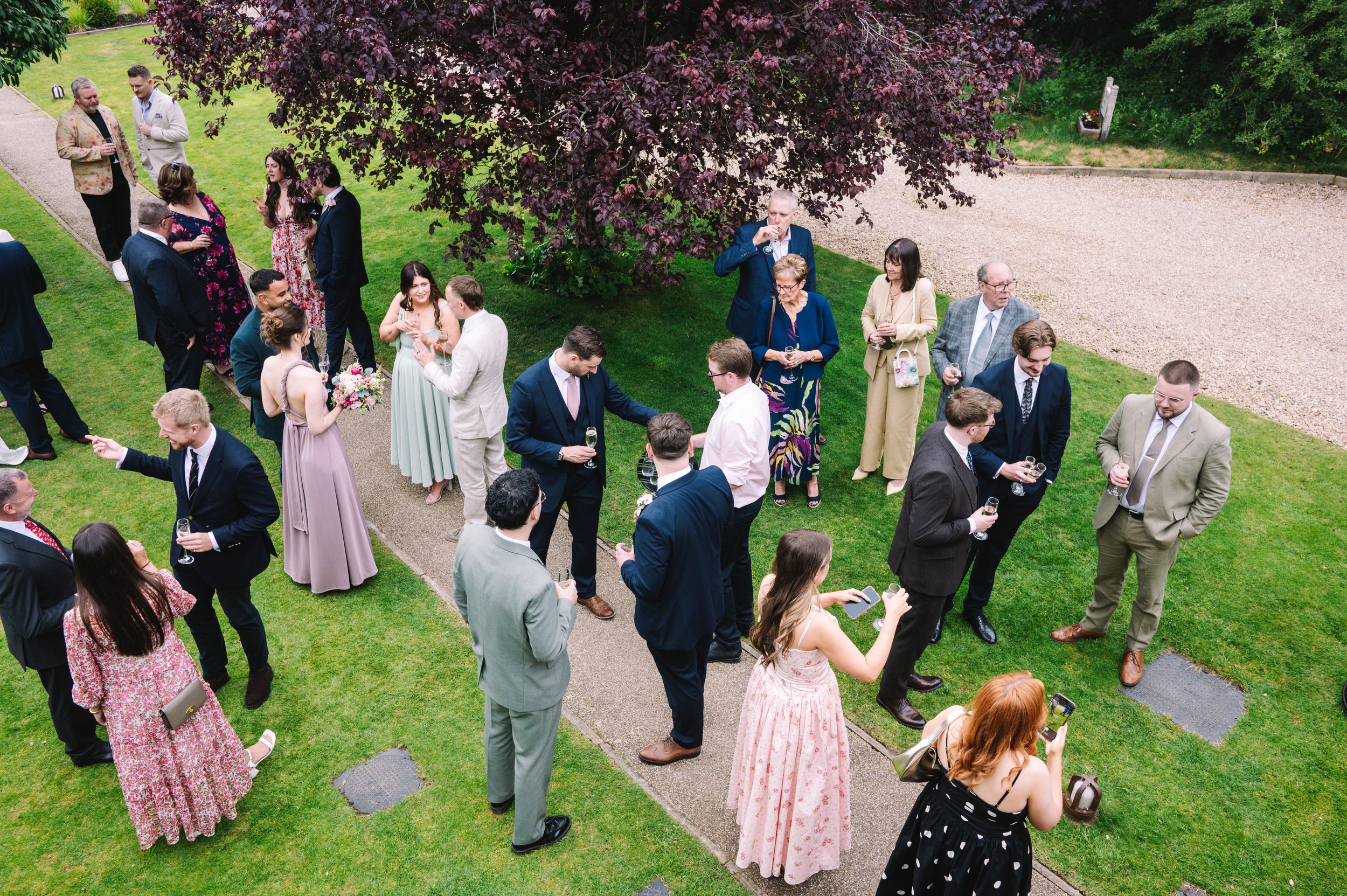 Alice-Elliot-Wedding-400.jpg