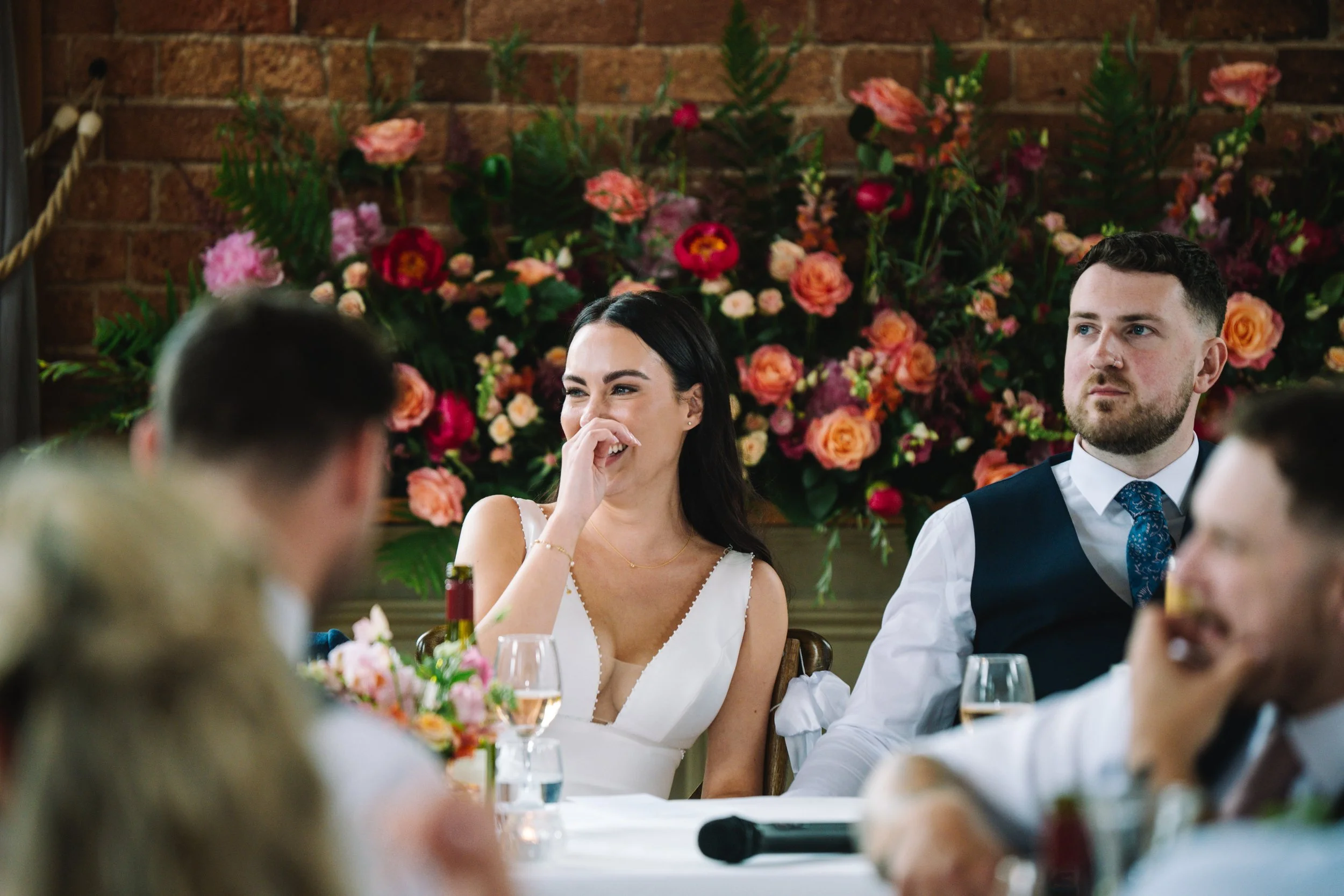 Alice-Elliot-Wedding-602.jpg