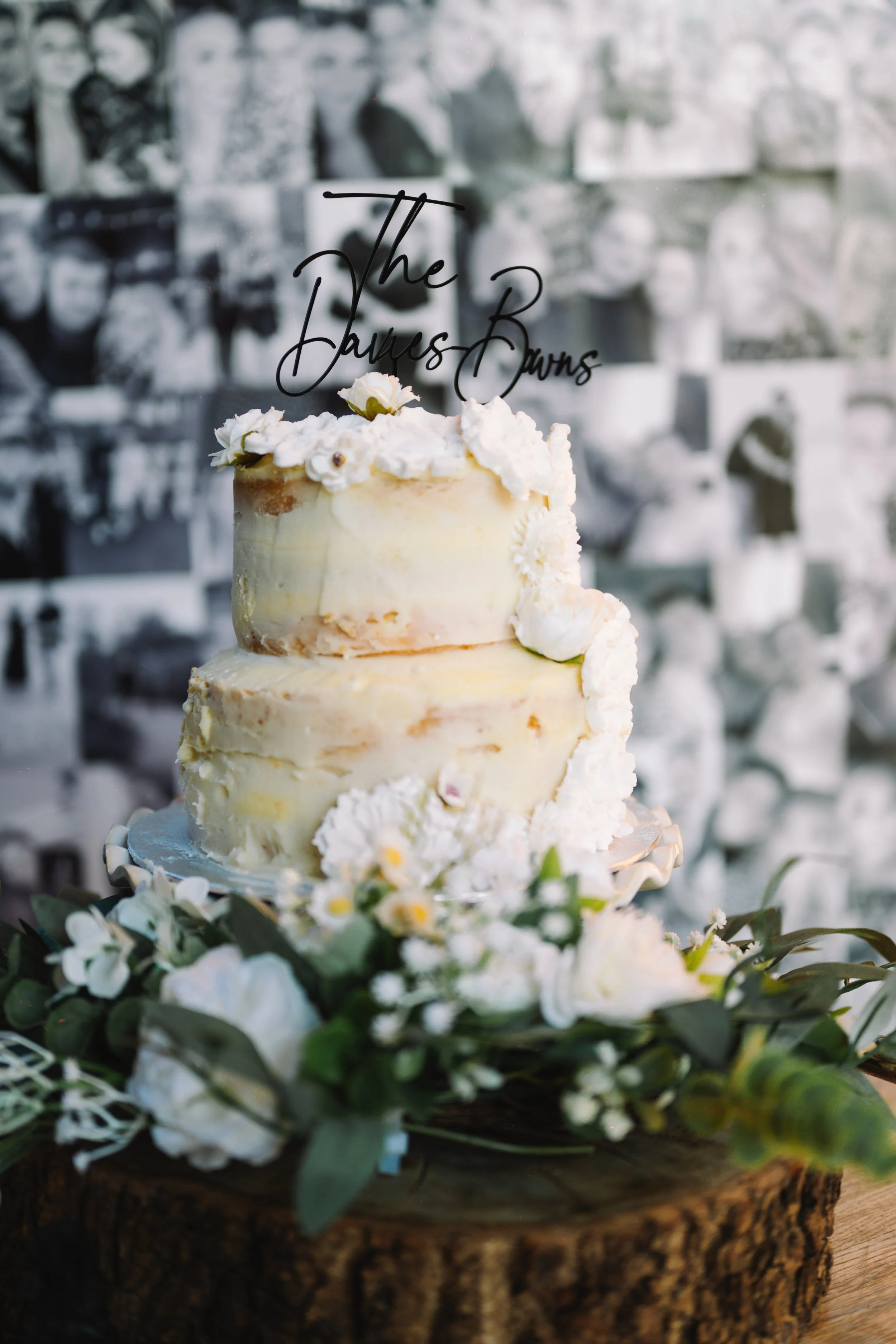 Brad-Hannah-Wedding-626.jpg