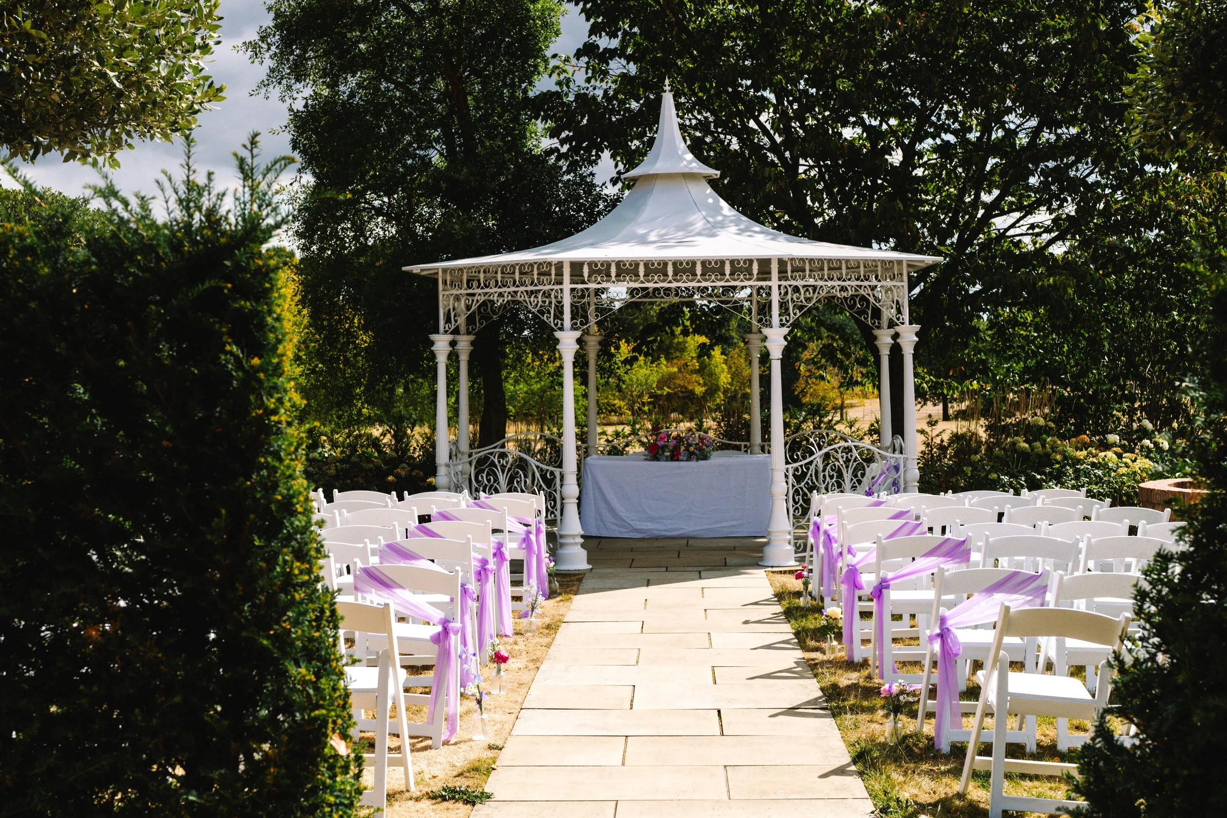 Lauren-Tom-Wedding-47.jpg