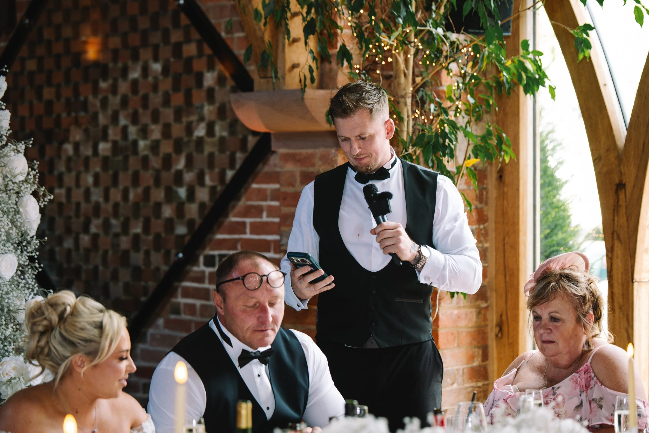 Brad-Hannah-Wedding-505.jpg