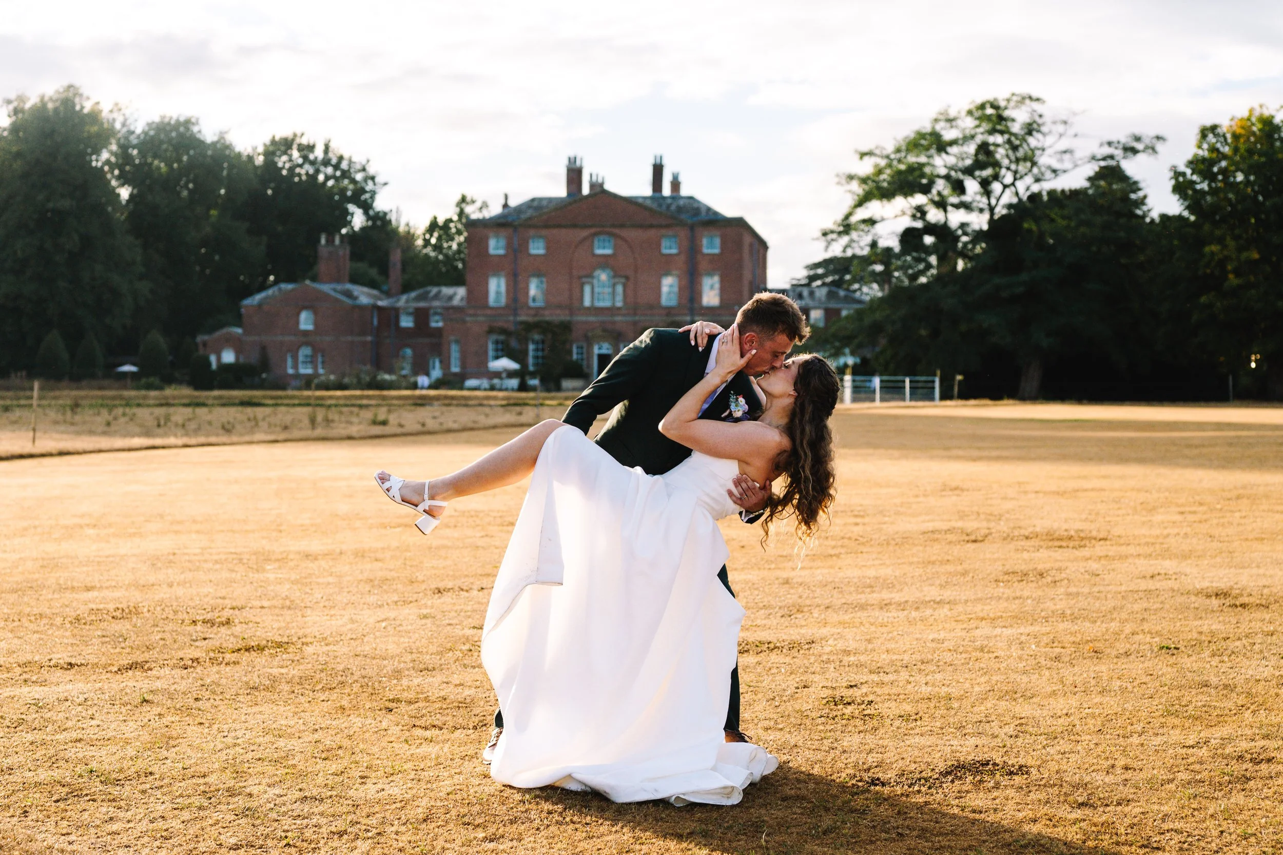 Lauren-Tom-Wedding-553.jpg