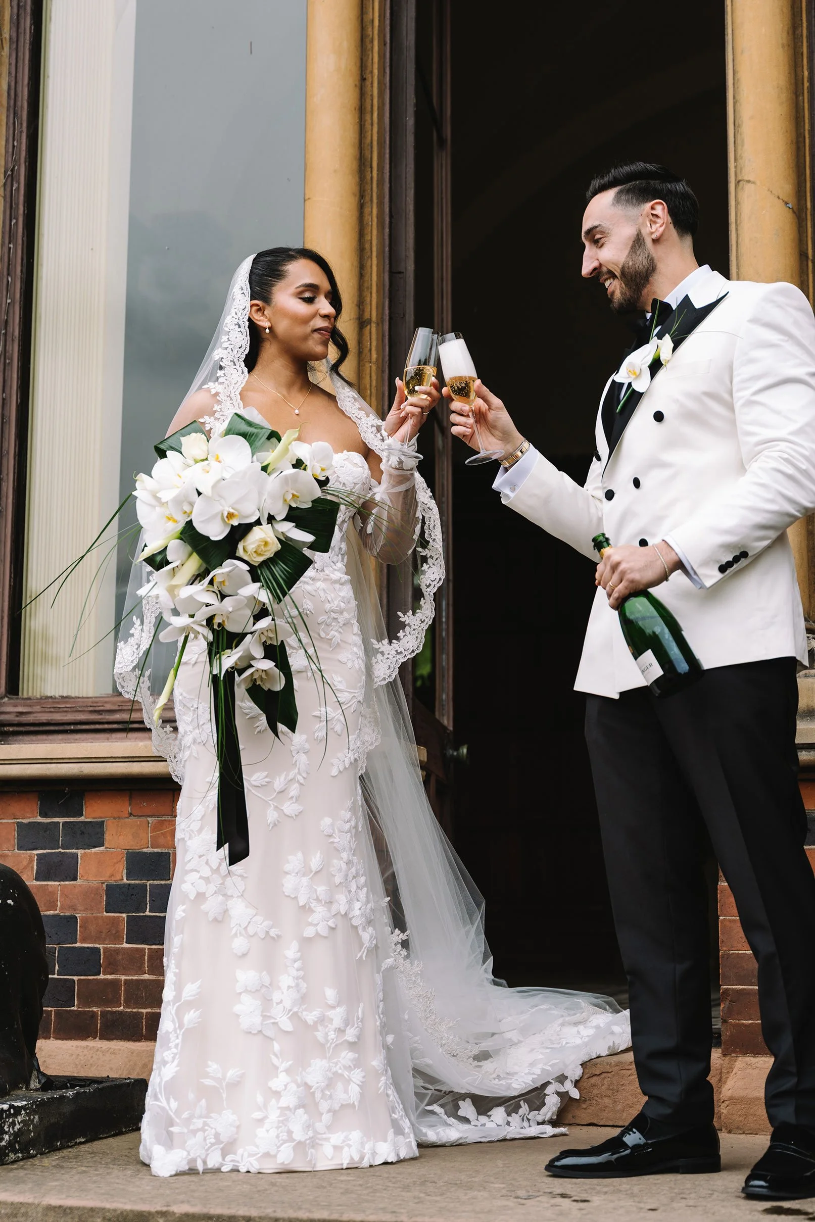 Leya-Pietro-Wedding-413.jpg