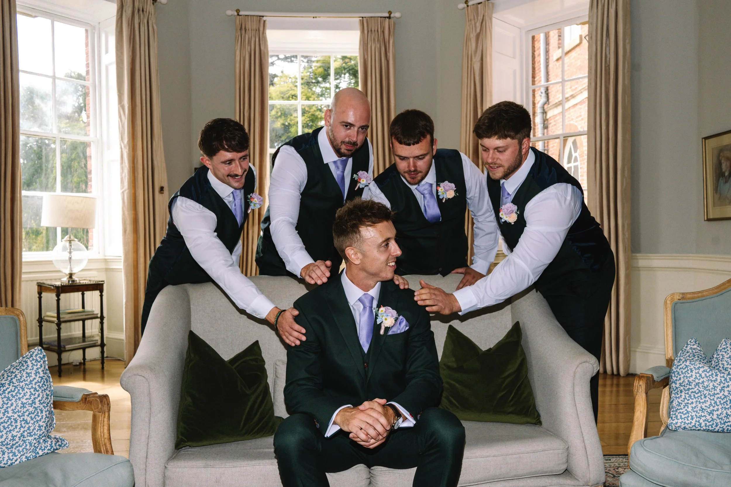 Lauren-Tom-Wedding-159.jpg