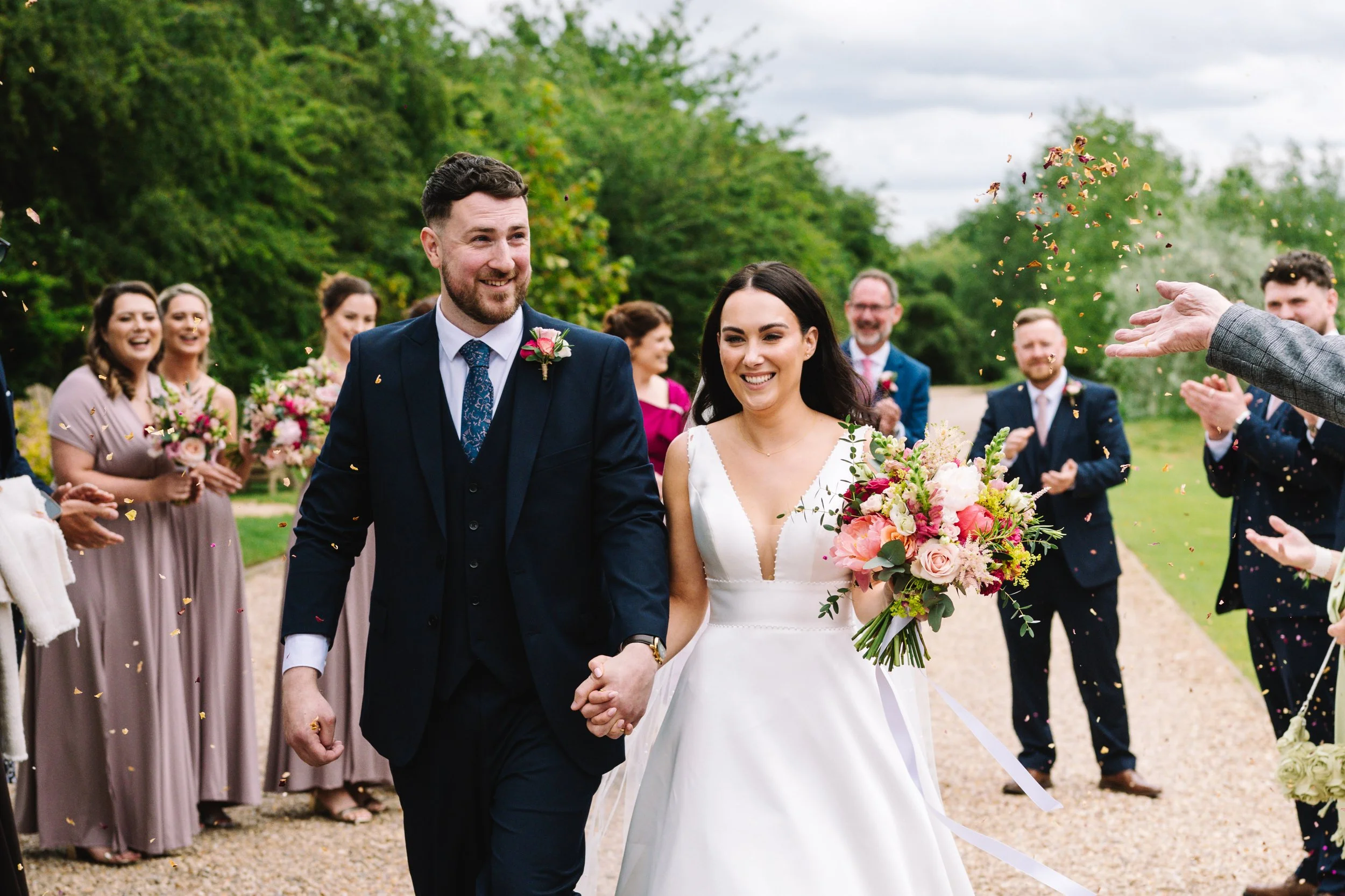Alice-Elliot-Wedding-301.jpg