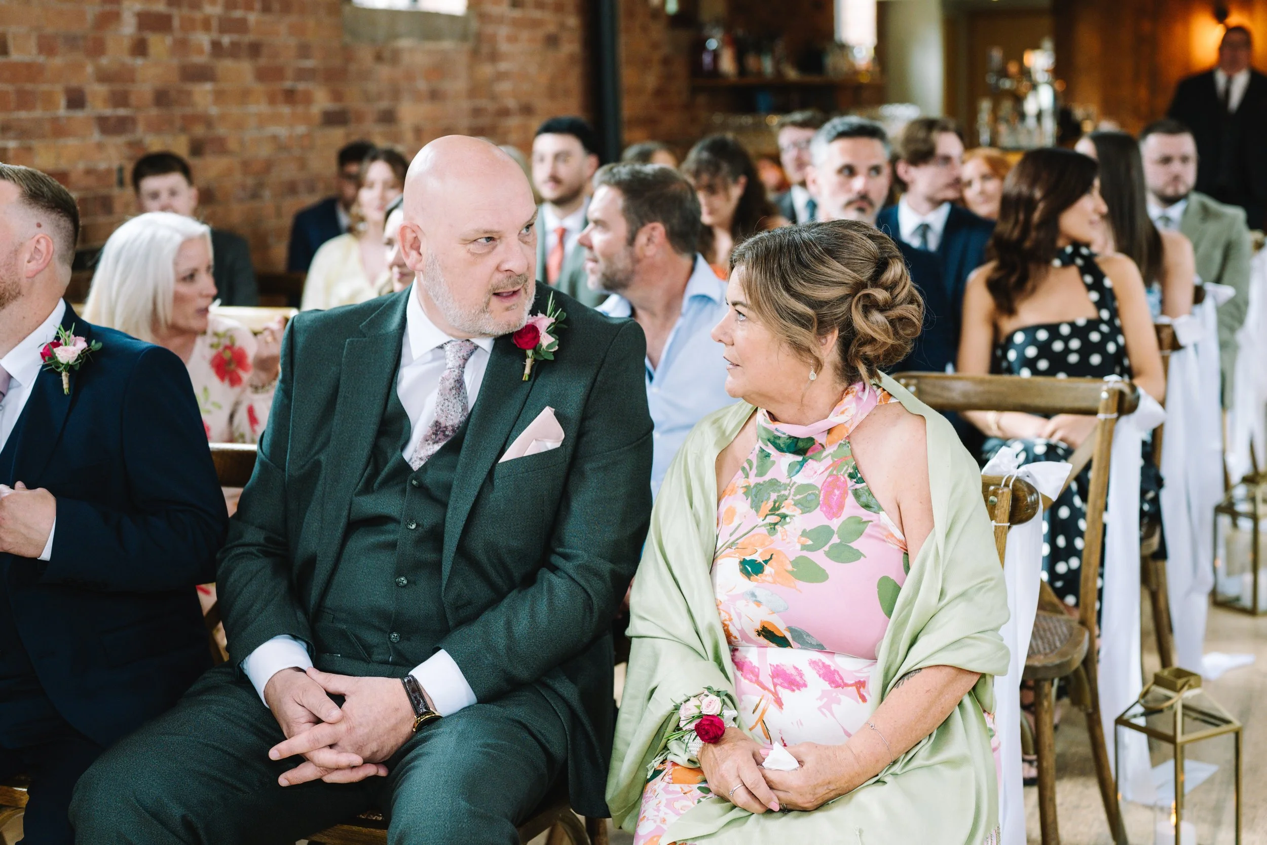 Alice-Elliot-Wedding-172.jpg