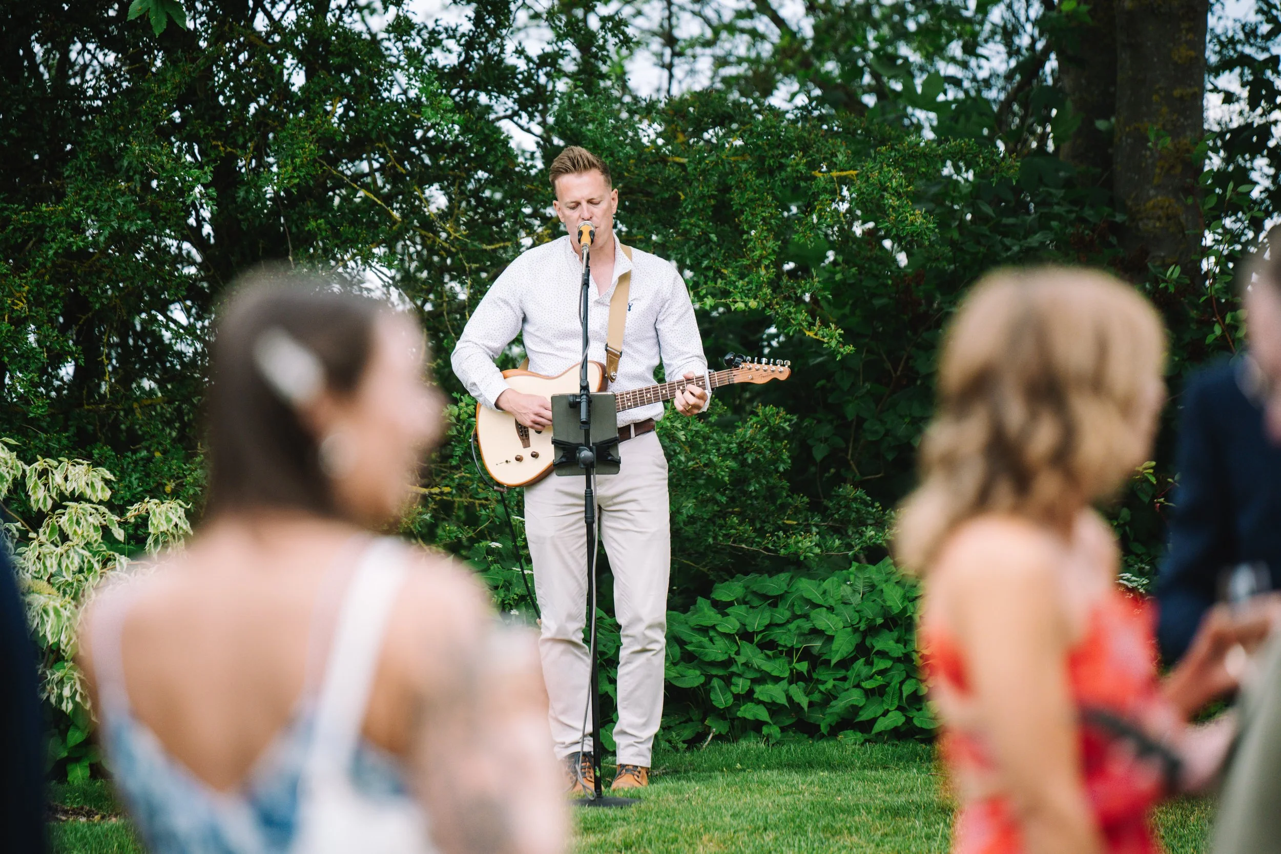 Alice-Elliot-Wedding-348.jpg