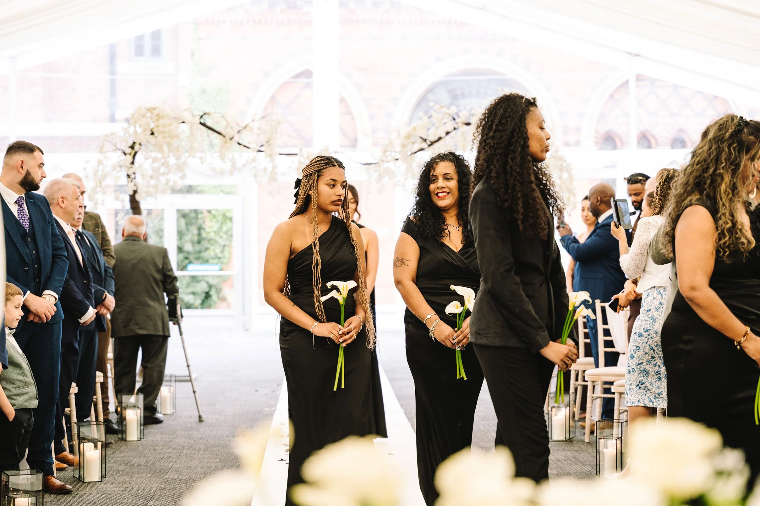 Leya-Pietro-Wedding-288.jpg