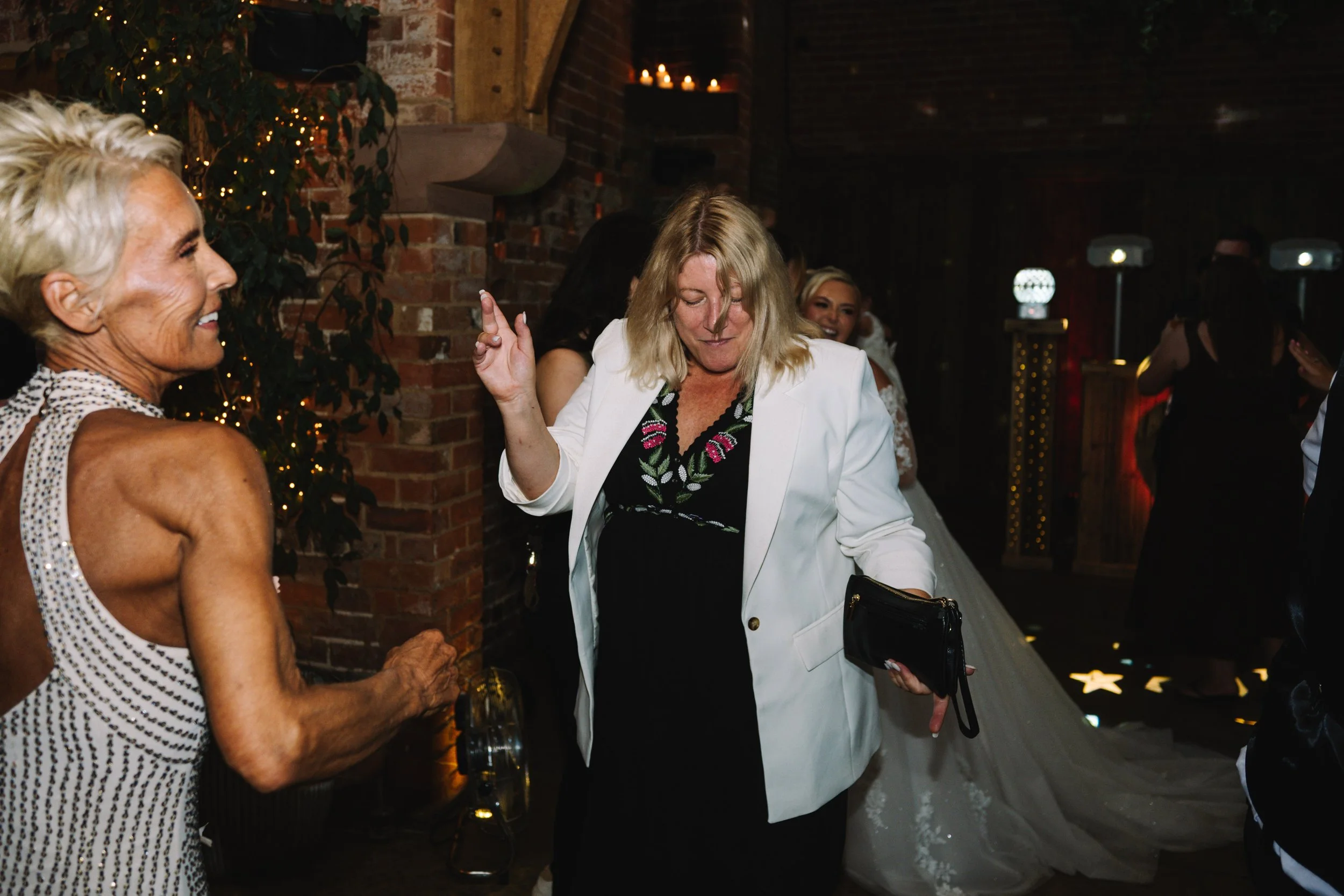 Brad-Hannah-Wedding-694.jpg