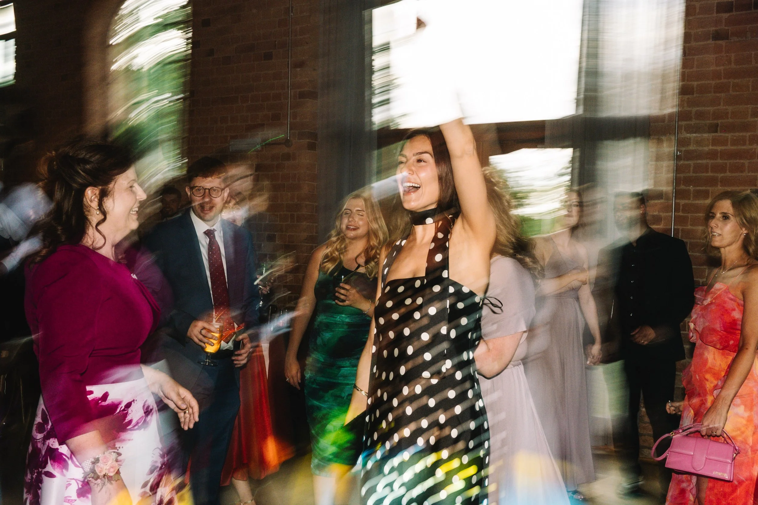 Alice-Elliot-Wedding-809.jpg