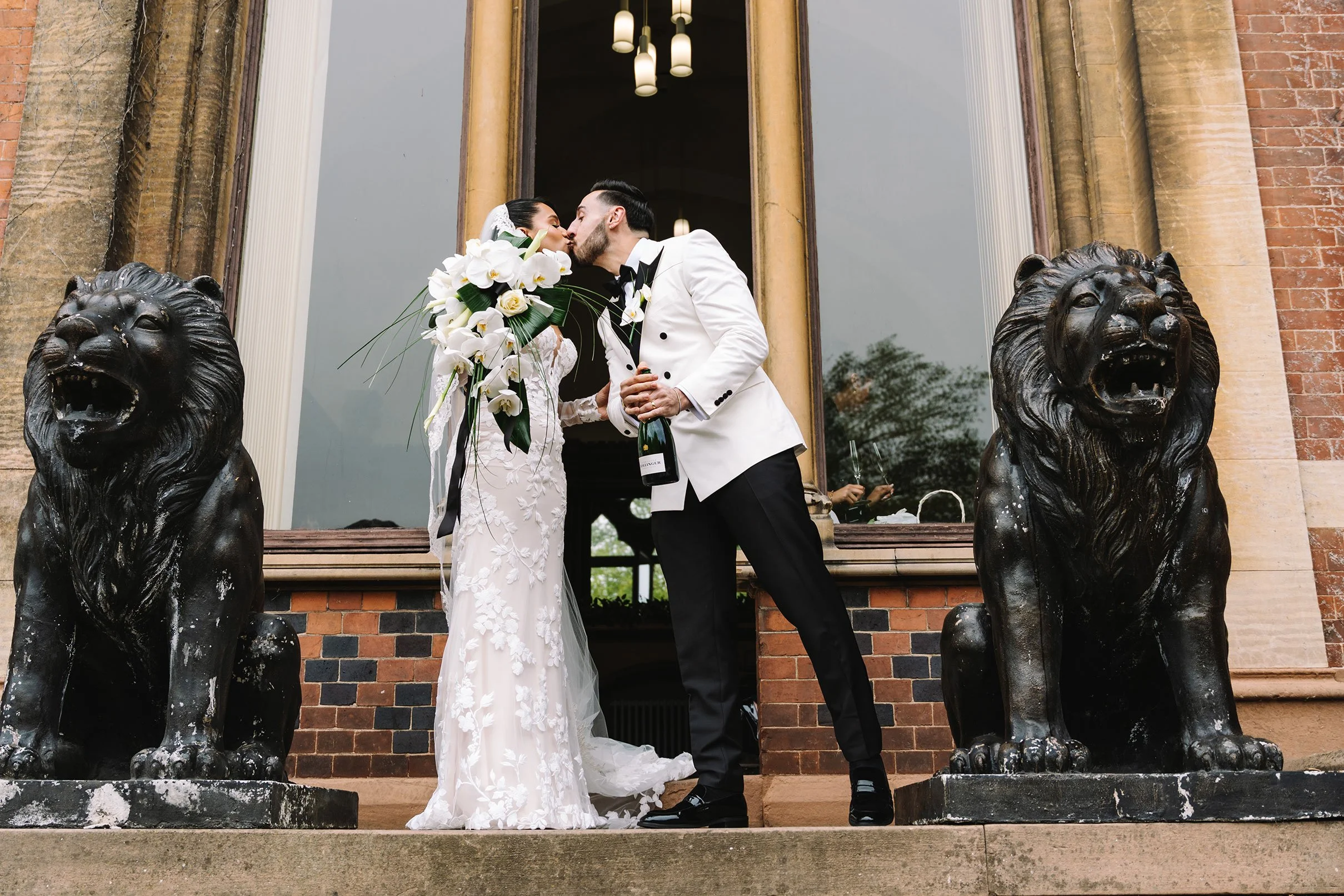Leya-Pietro-Wedding-409.jpg