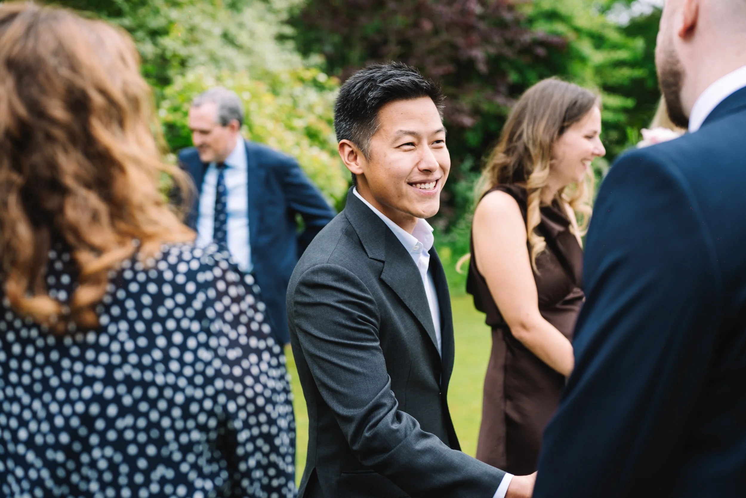 Alice-Elliot-Wedding-312.jpg