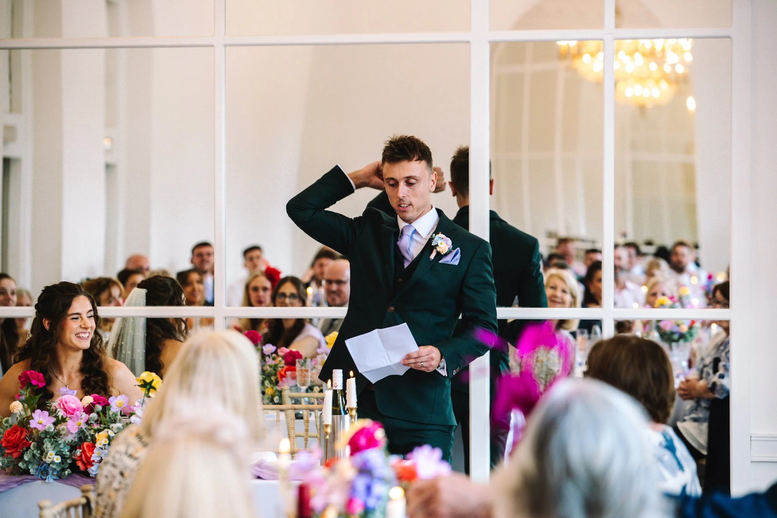 Lauren-Tom-Wedding-502.jpg