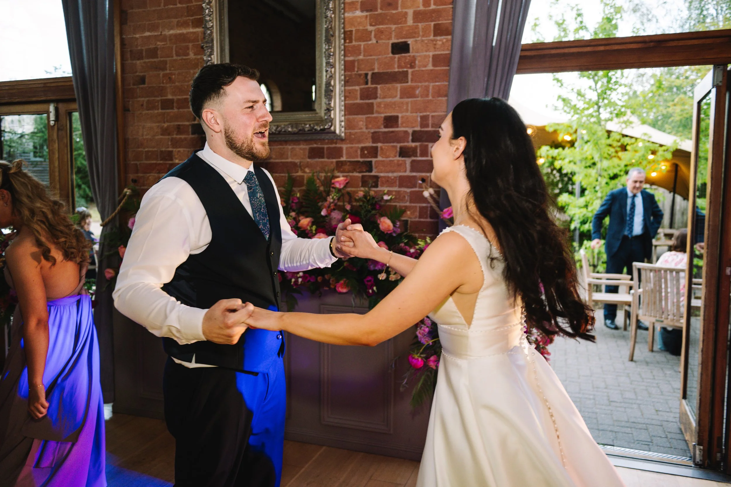 Alice-Elliot-Wedding-799.jpg