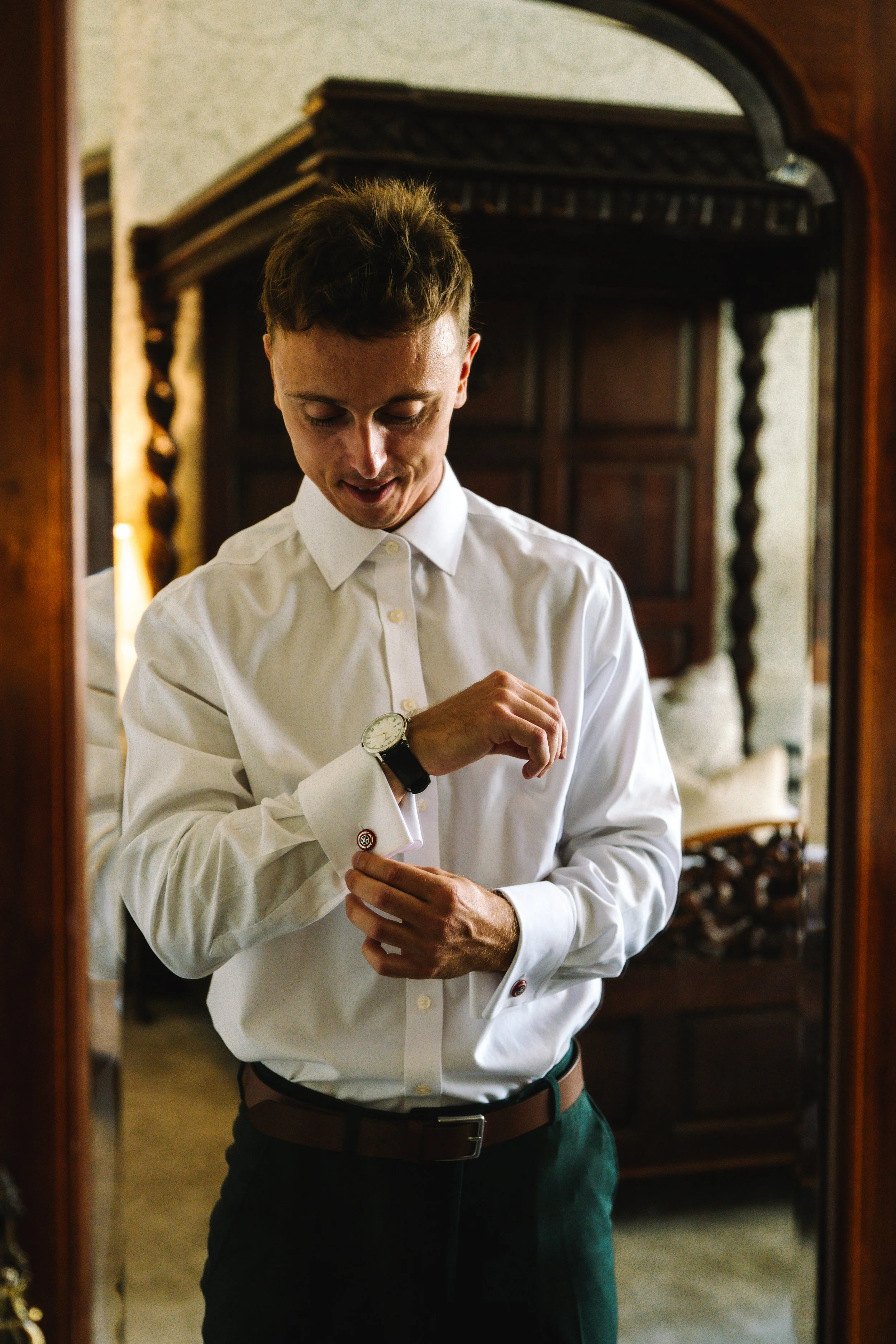 Lauren-Tom-Wedding-84.jpg