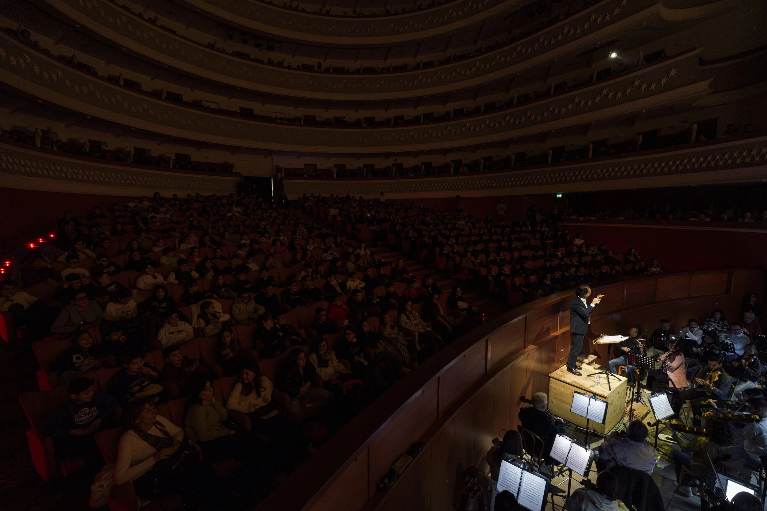 007__DSC7555.jpg