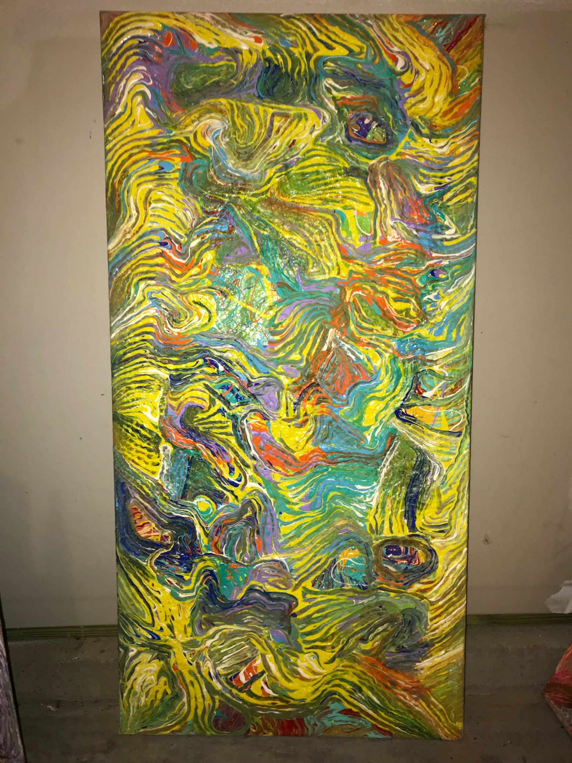 E2375251-5333-4F41-A93B-97D76A4C698B.jpeg