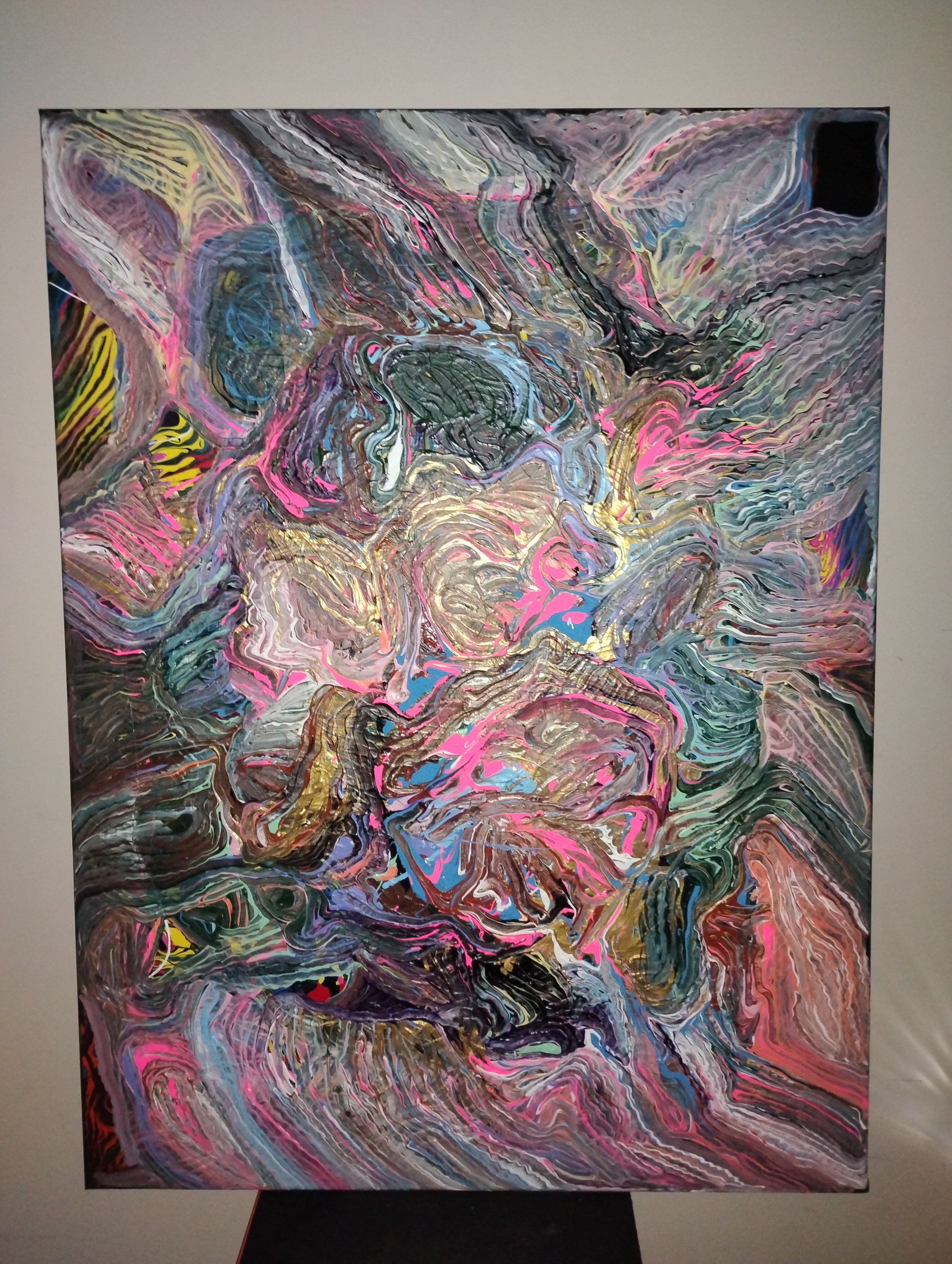 1000037157.jpg