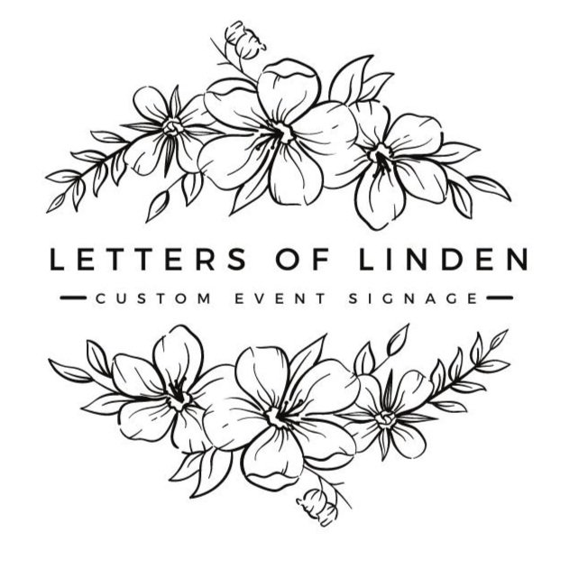 Letters of Linden