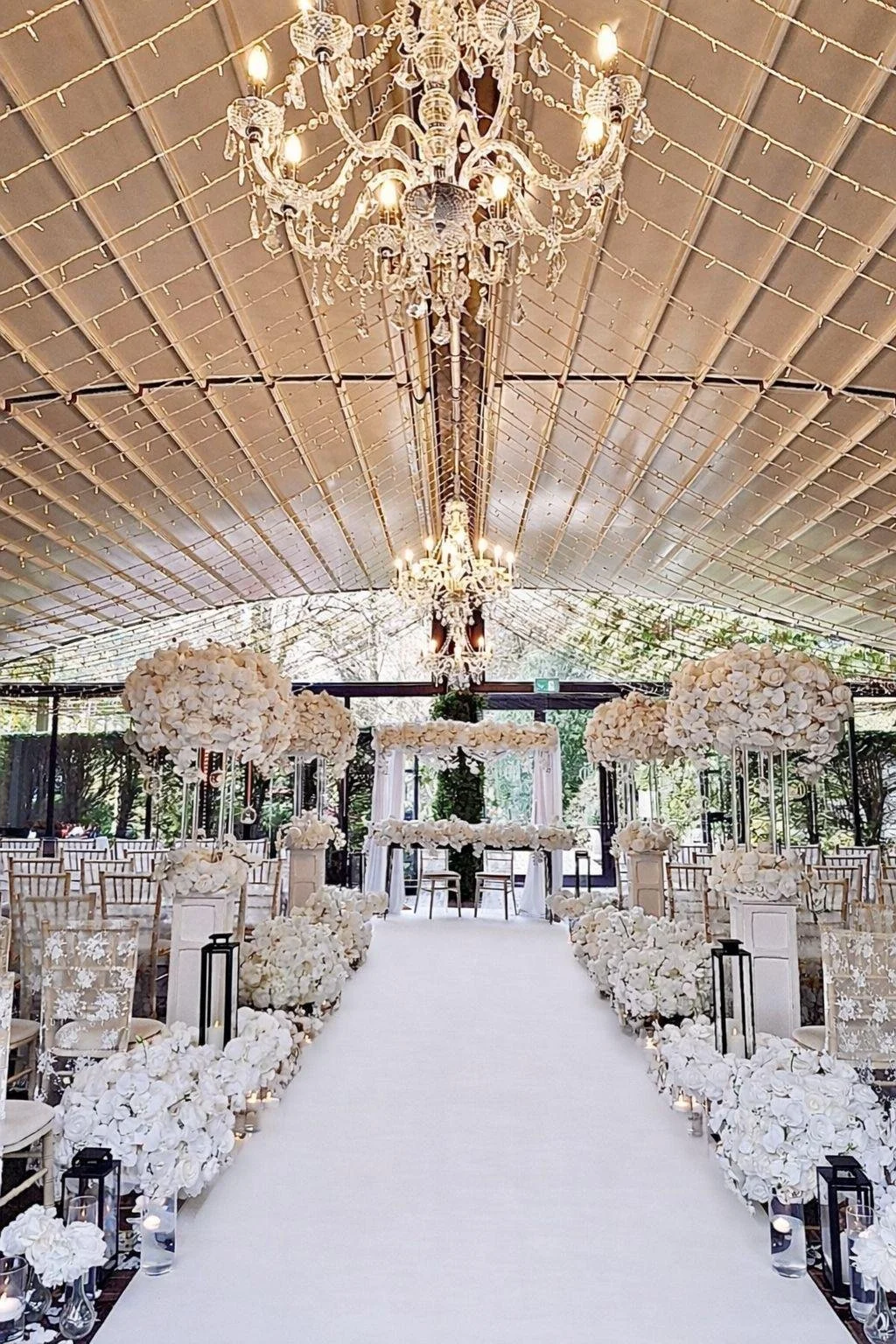 WhatsApp Image 2026-02-16 at 10.24.44.jpeg