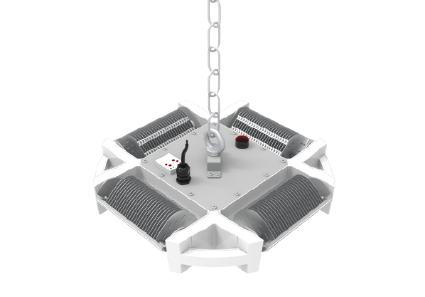 Cool+Tech+Purification+Light+50-200W++_5_-640w-removebg-preview.png