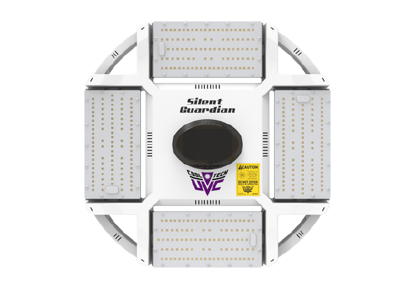 Cool+Tech+Purification+Light+50-200W++_1_-640w-removebg-preview.png